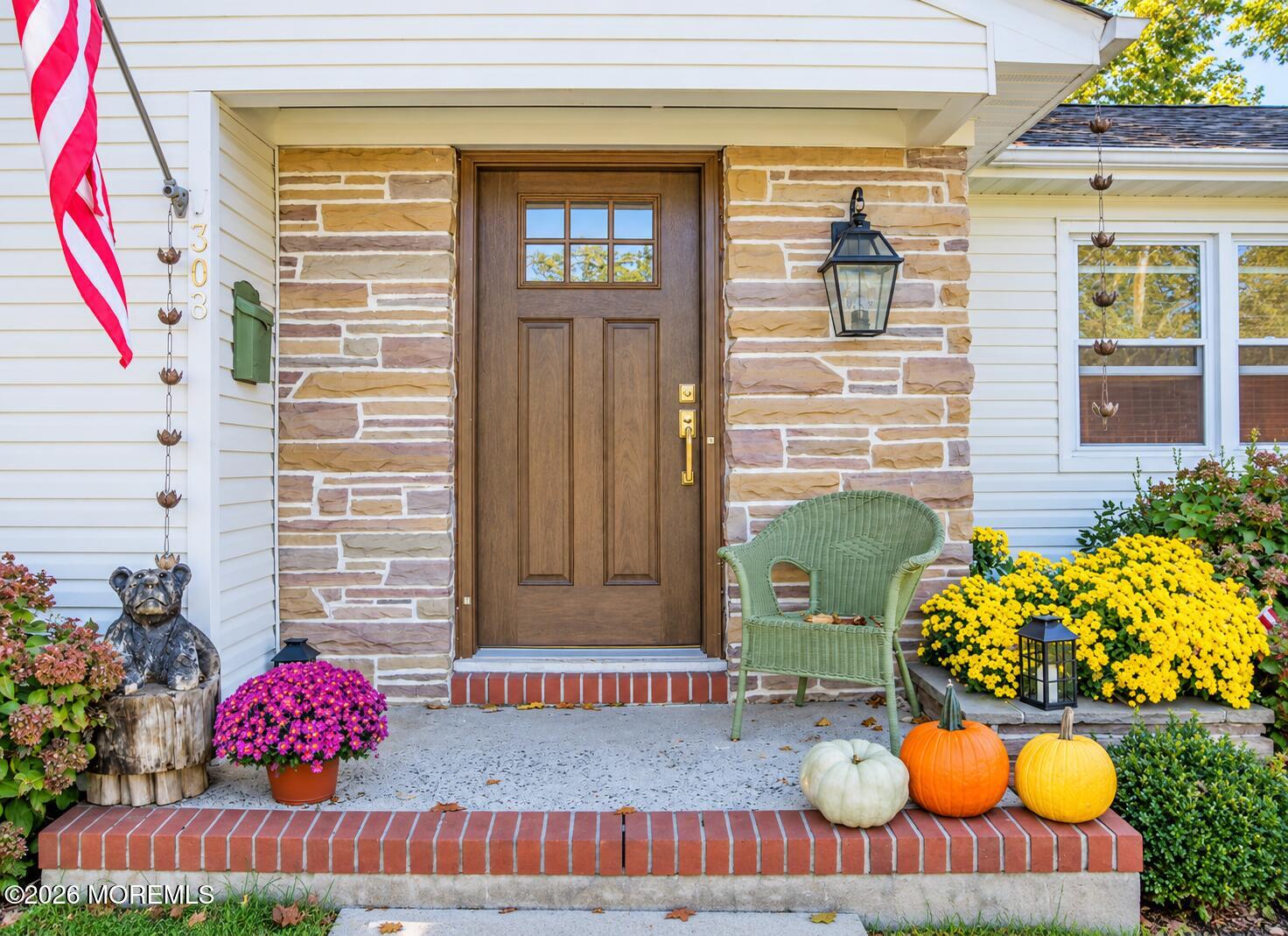 308 Lenape Trl, Brielle, NJ 08730 photo