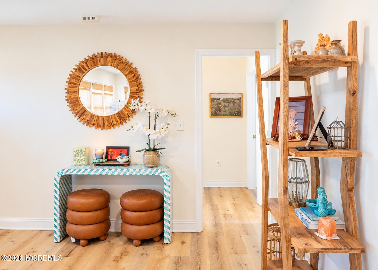 308 Lenape Trl, Brielle, NJ 08730 photo
