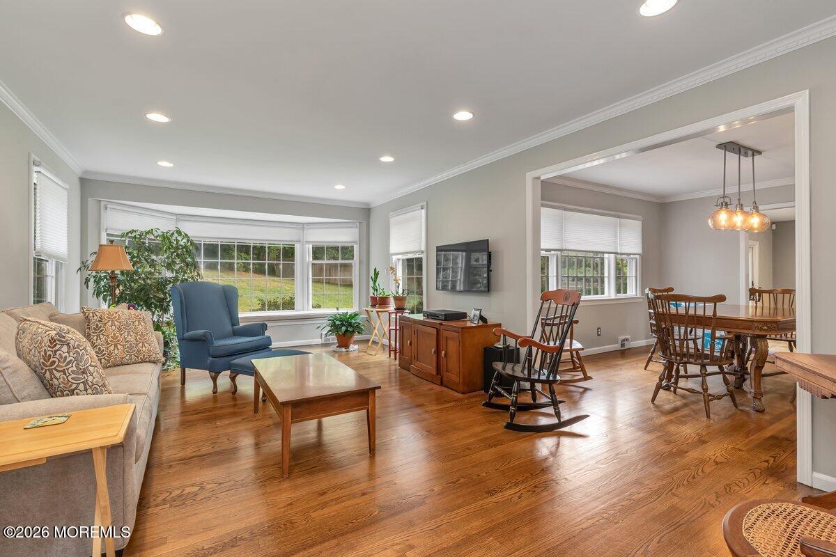 19 Fairway, Colts Neck, NJ 07722 photo