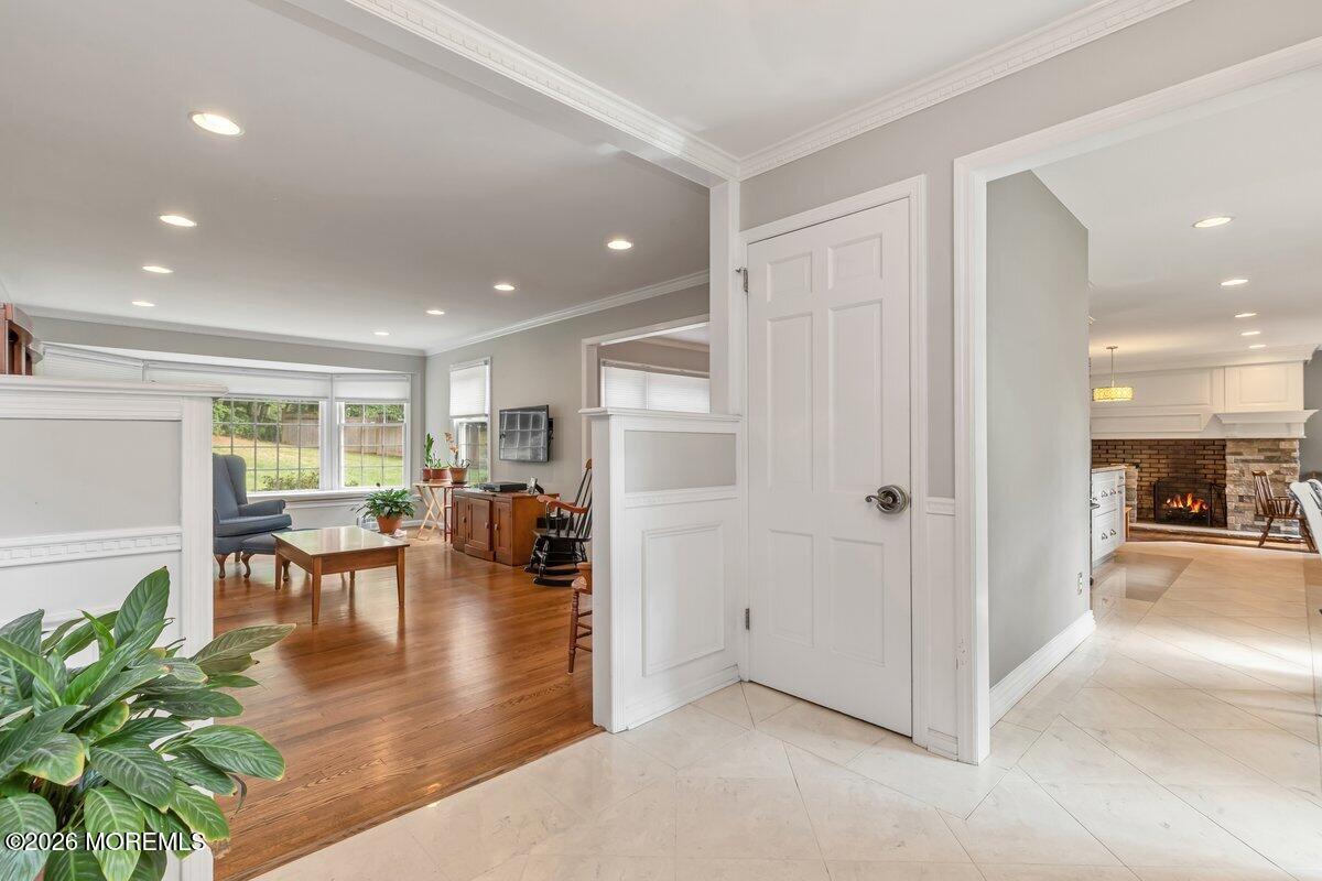 19 Fairway, Colts Neck, NJ 07722 photo