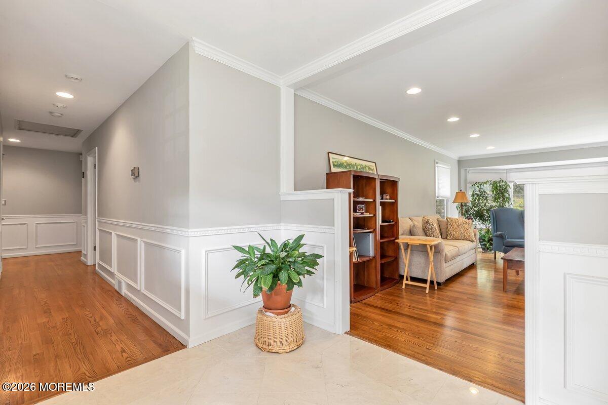 19 Fairway, Colts Neck, NJ 07722 photo