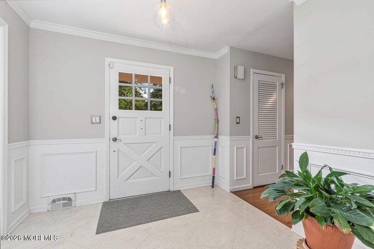 19 Fairway, Colts Neck, NJ 07722 photo