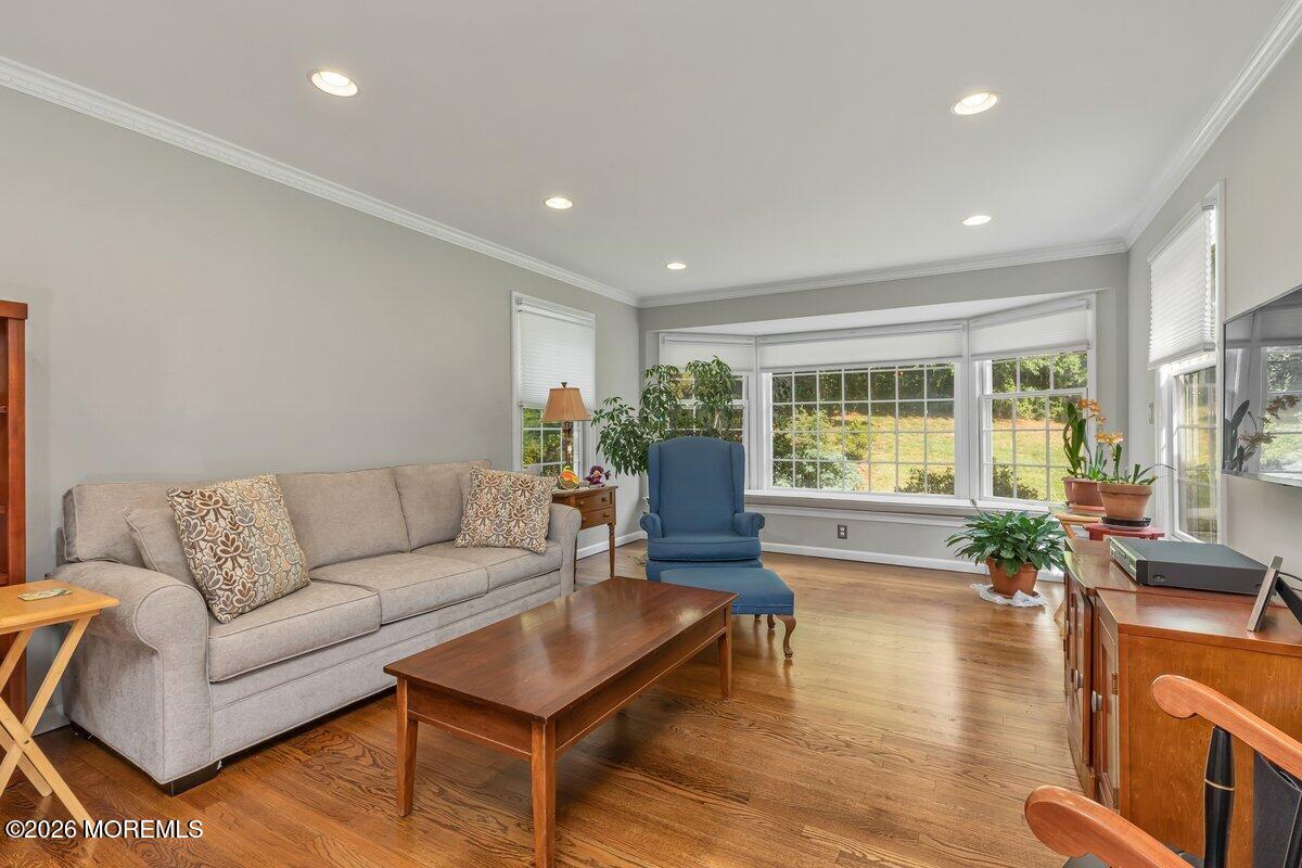 19 Fairway, Colts Neck, NJ 07722 photo