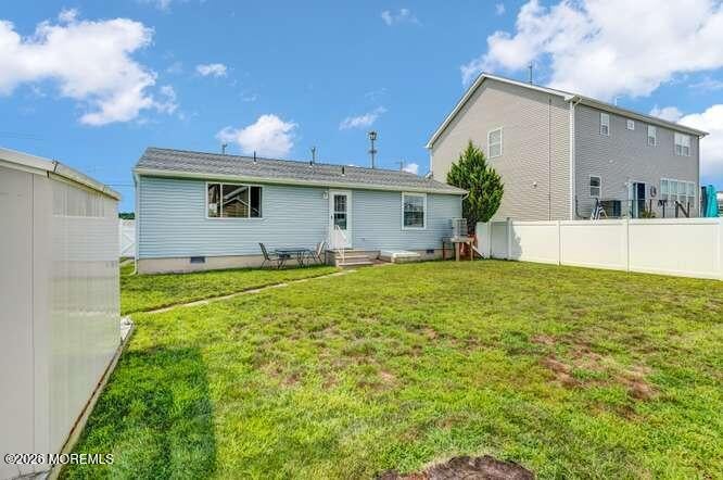 625 Beachwood Ave, Toms River, NJ 08753 photo
