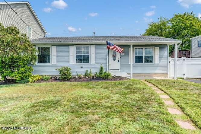 625 Beachwood Ave, Toms River, NJ 08753 photo