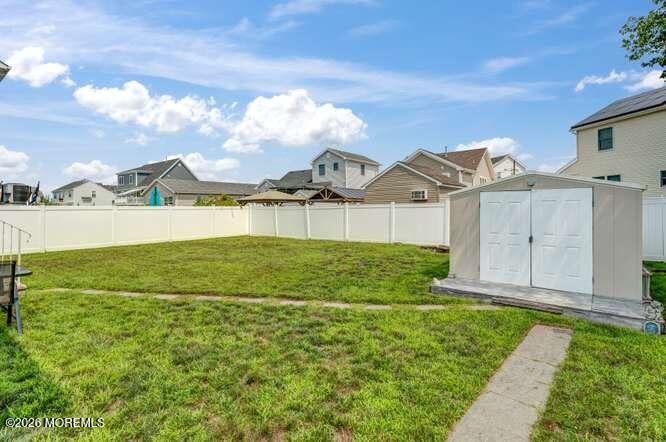 625 Beachwood Ave, Toms River, NJ 08753 photo