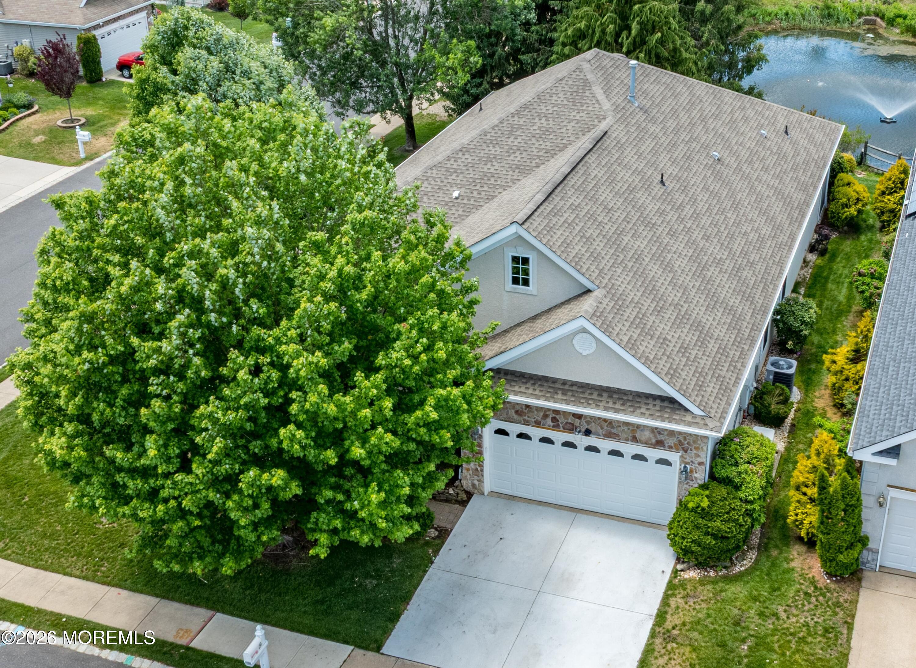 19 Saint Andrews Rd, Jackson, NJ 08527 photo