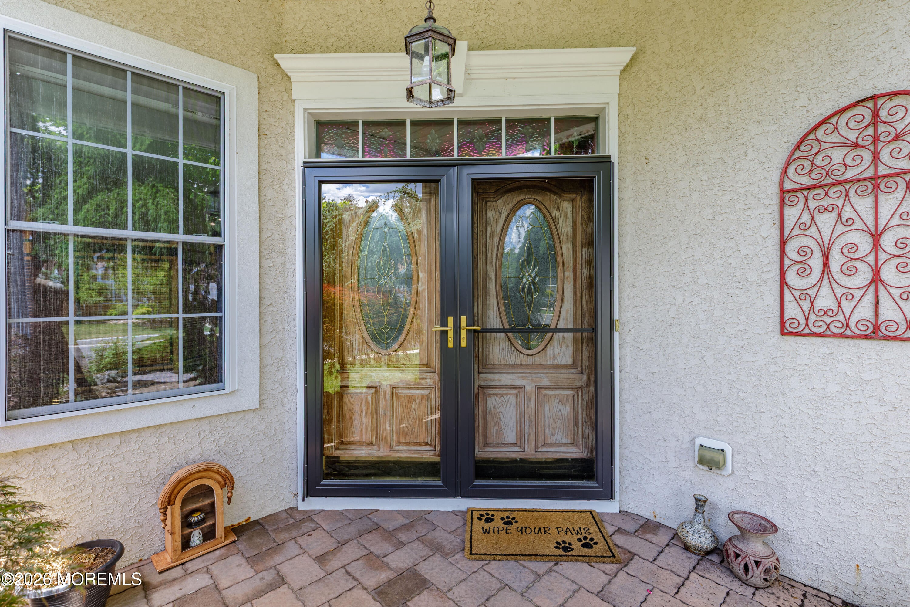 19 Saint Andrews Rd, Jackson, NJ 08527 photo
