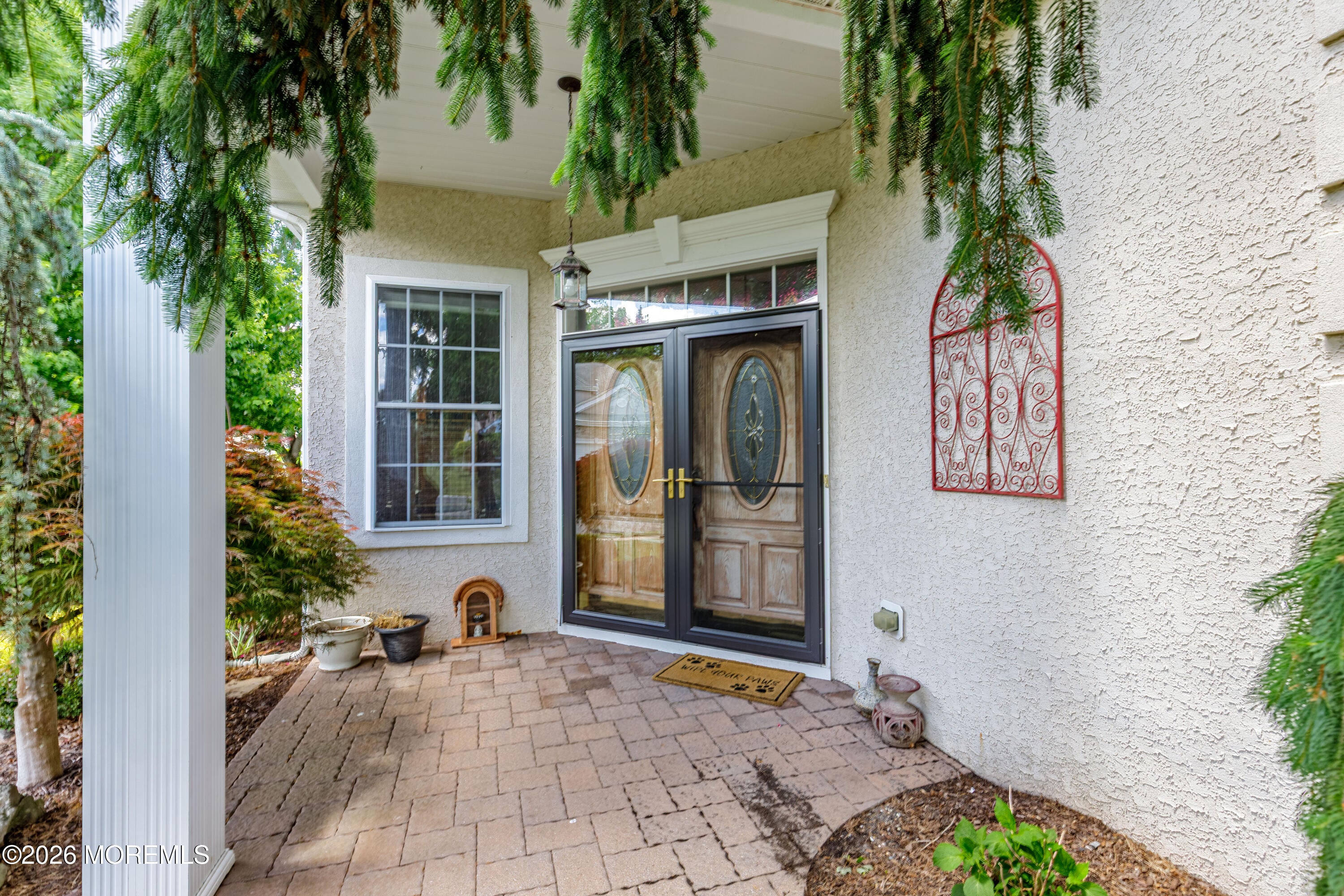 19 Saint Andrews Rd, Jackson, NJ 08527 photo