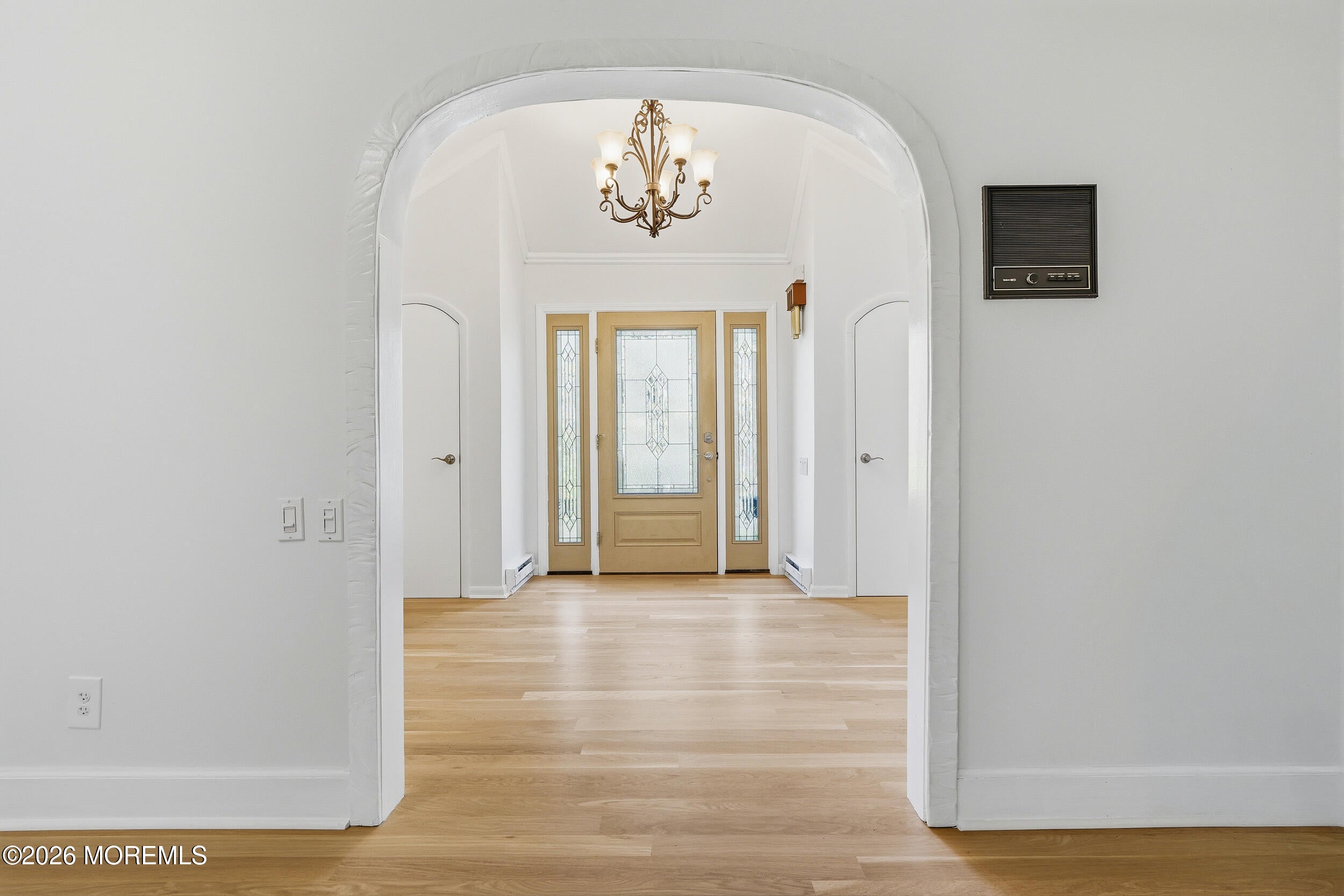 118 Nolan Rd, Morganville, NJ 07751 photo