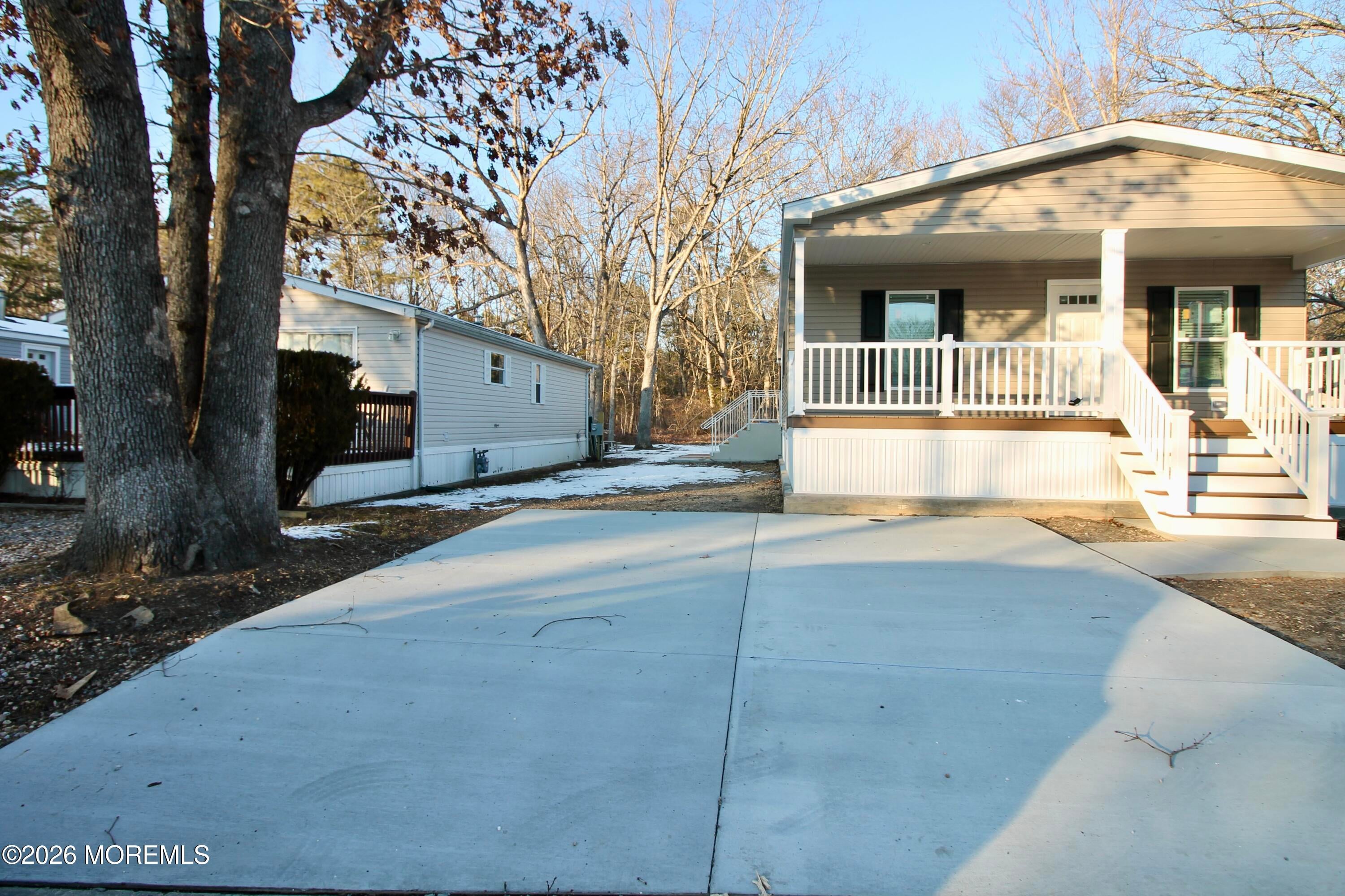 503 Roberts Rd, Toms River, NJ 08755 photo