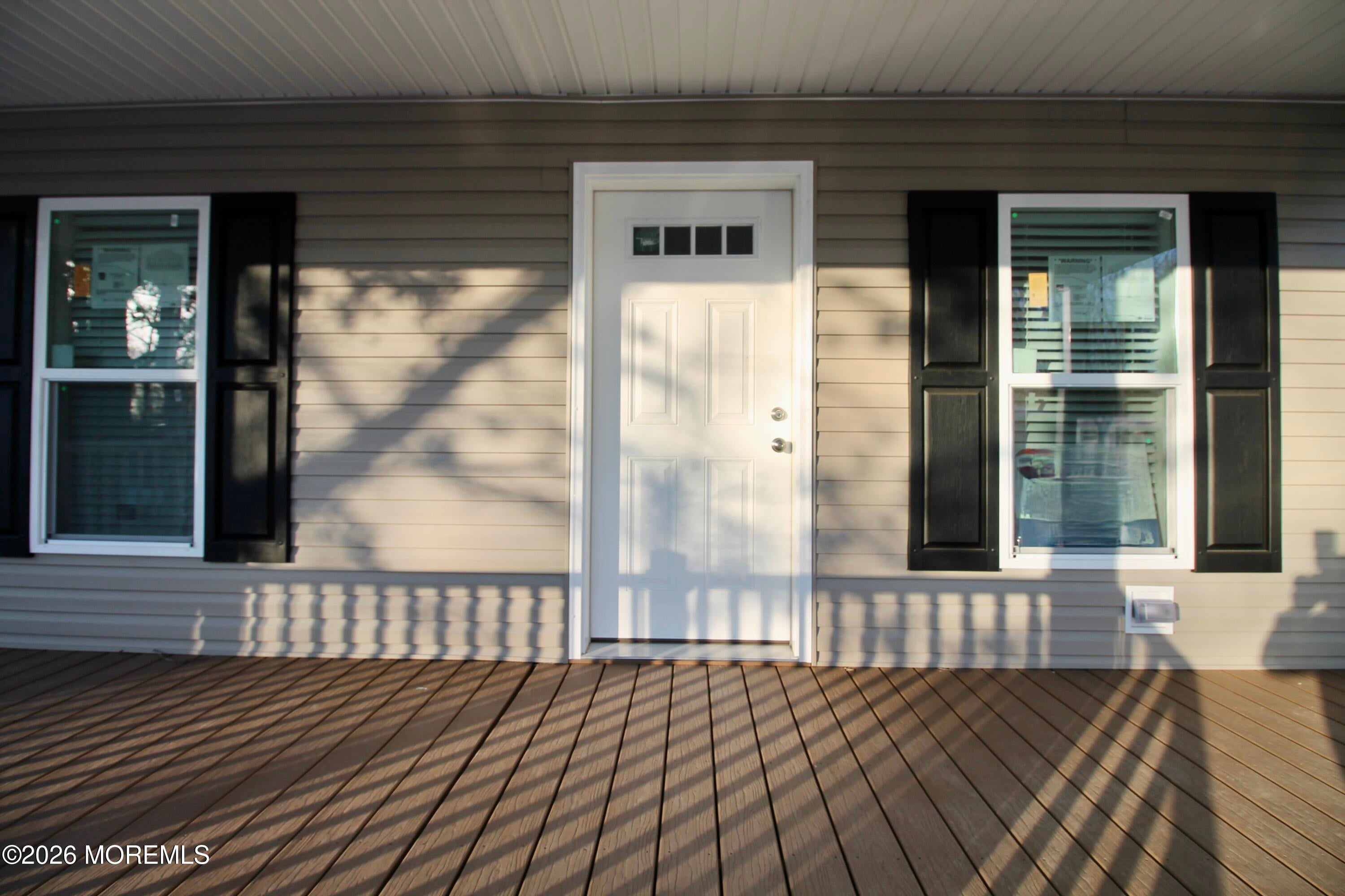 503 Roberts Rd, Toms River, NJ 08755 photo