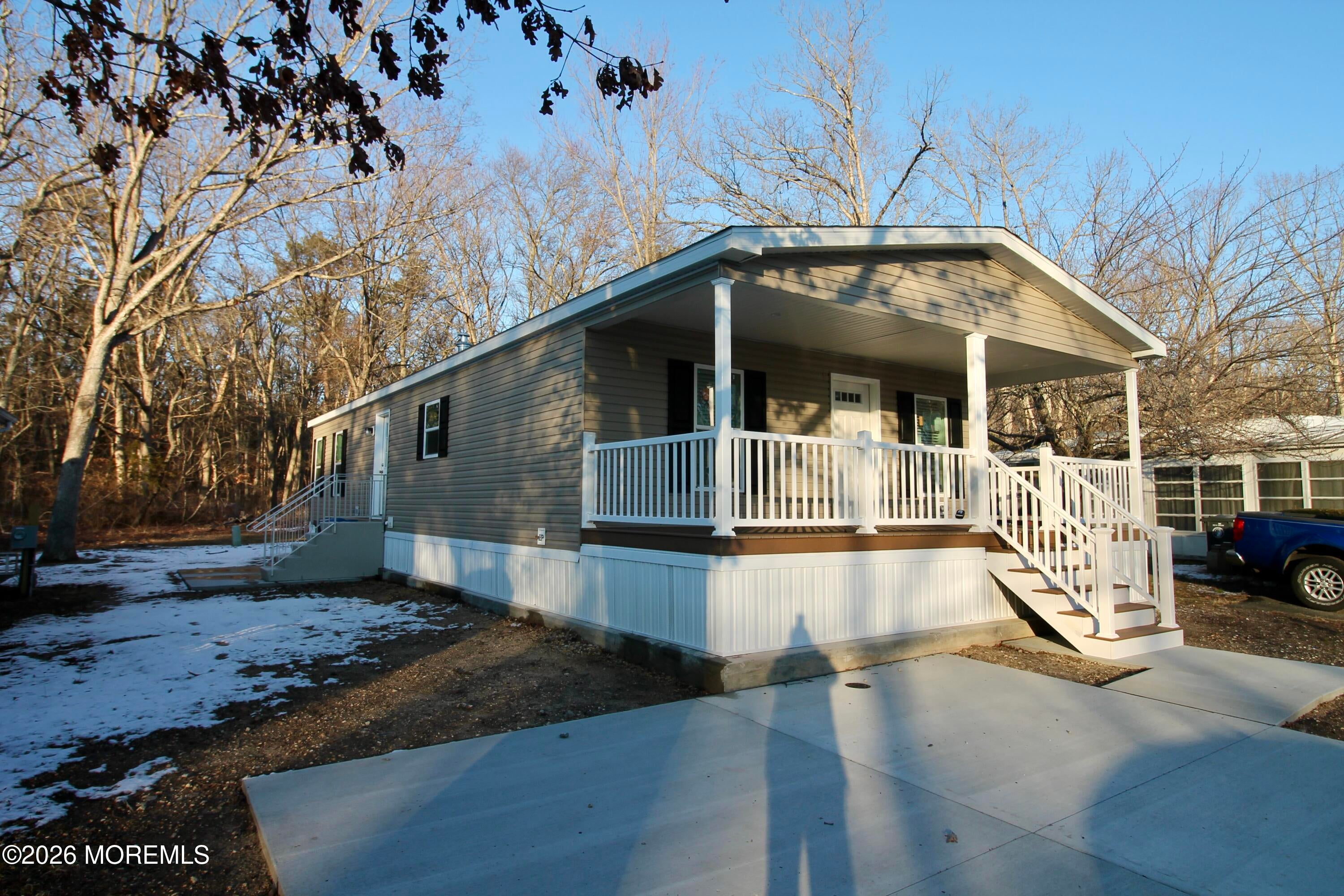 503 Roberts Rd, Toms River, NJ 08755 photo