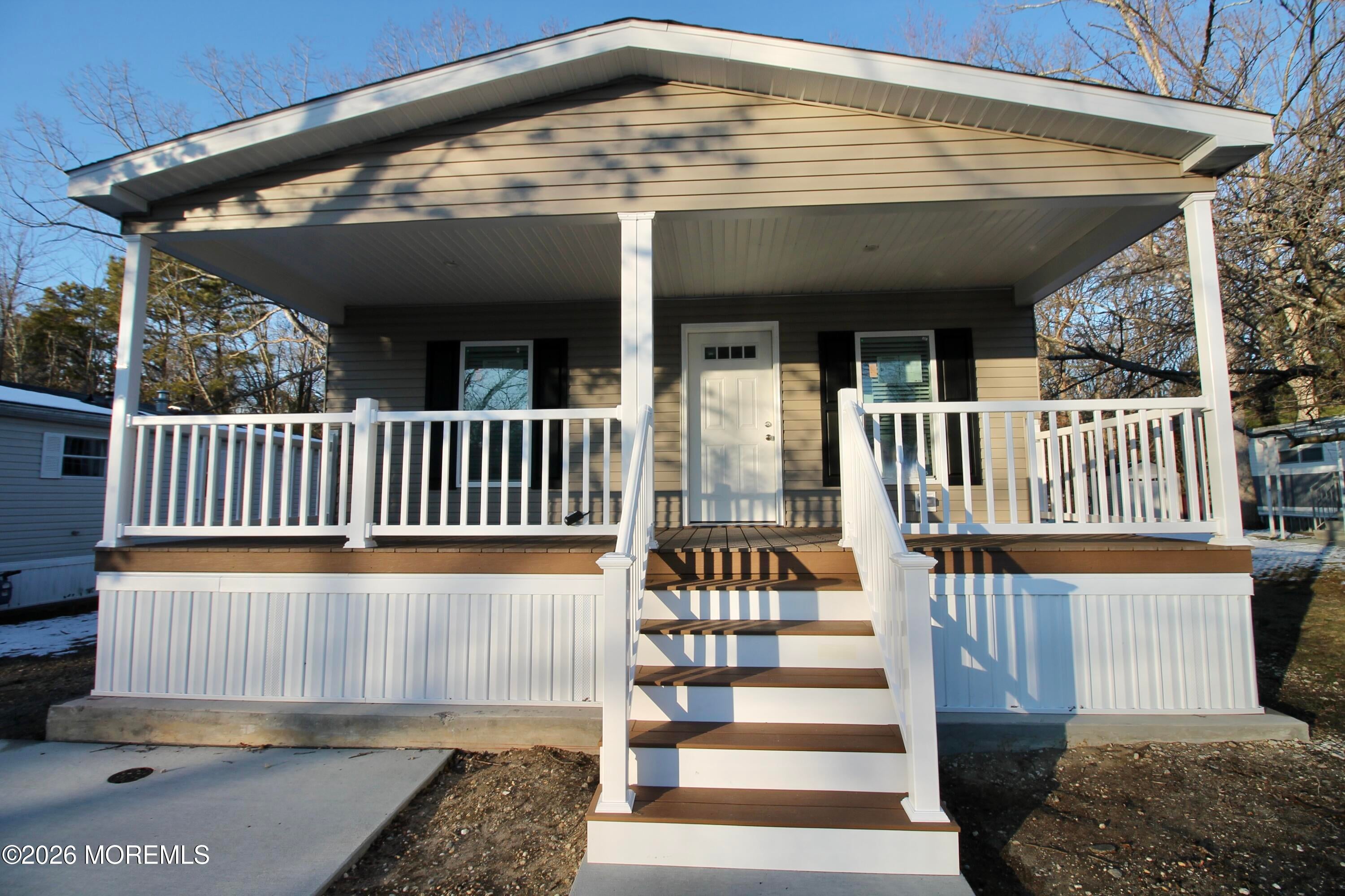 503 Roberts Rd, Toms River, NJ 08755 photo