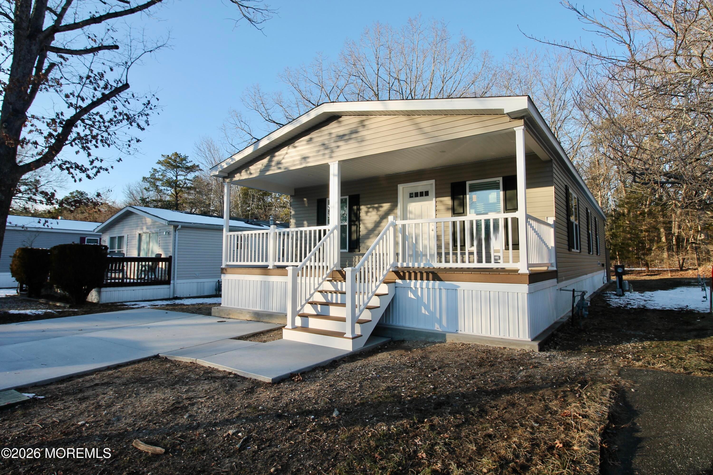 503 Roberts Rd, Toms River, NJ 08755 photo