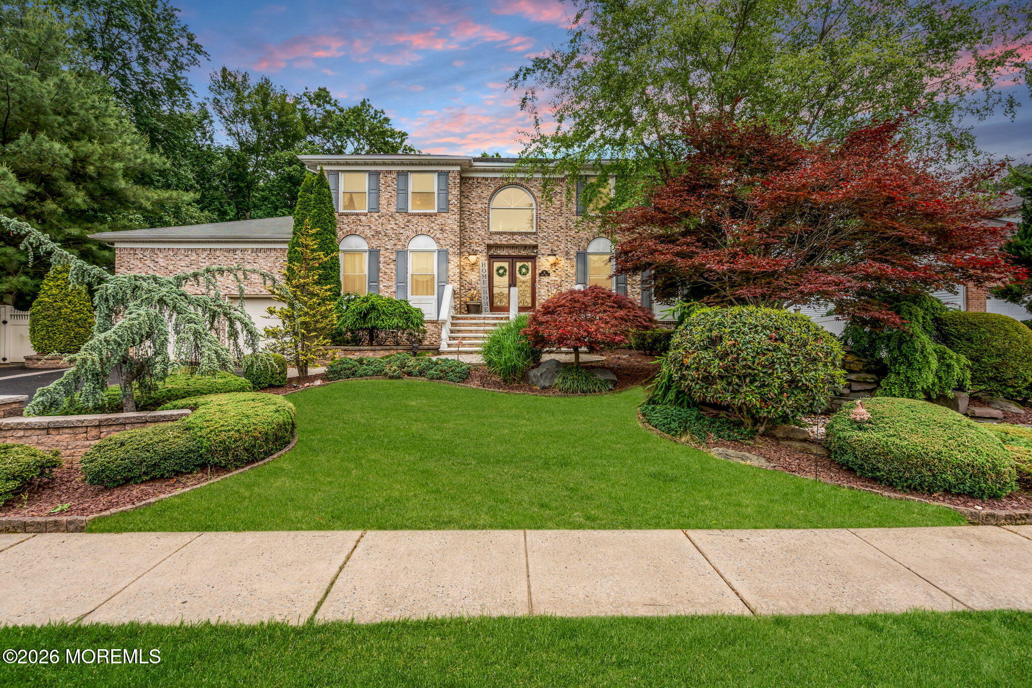 21 Ryan Rd, Marlboro, NJ 07746