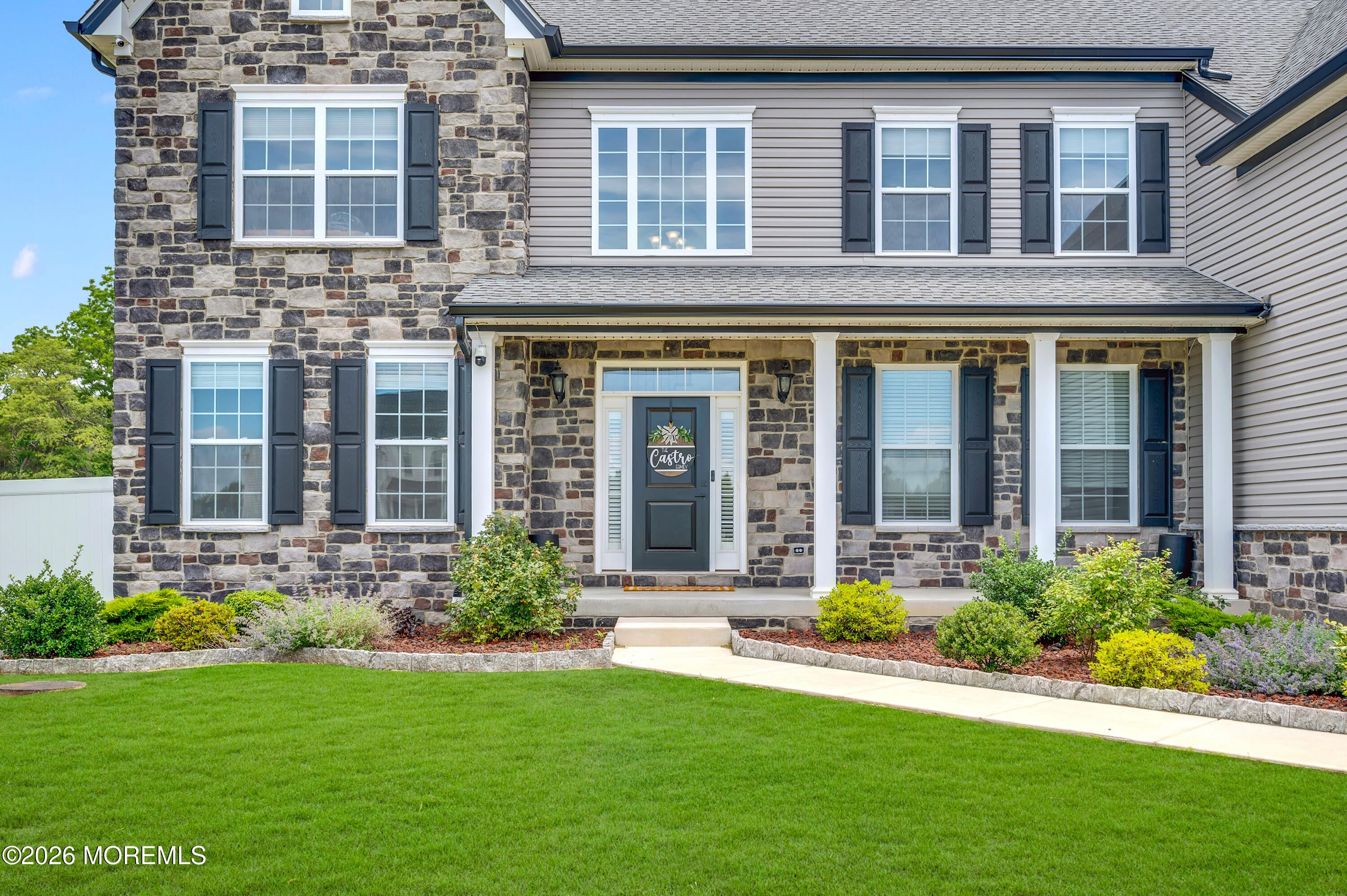 20 Katie Dr, Pedricktown, NJ 08067 photo