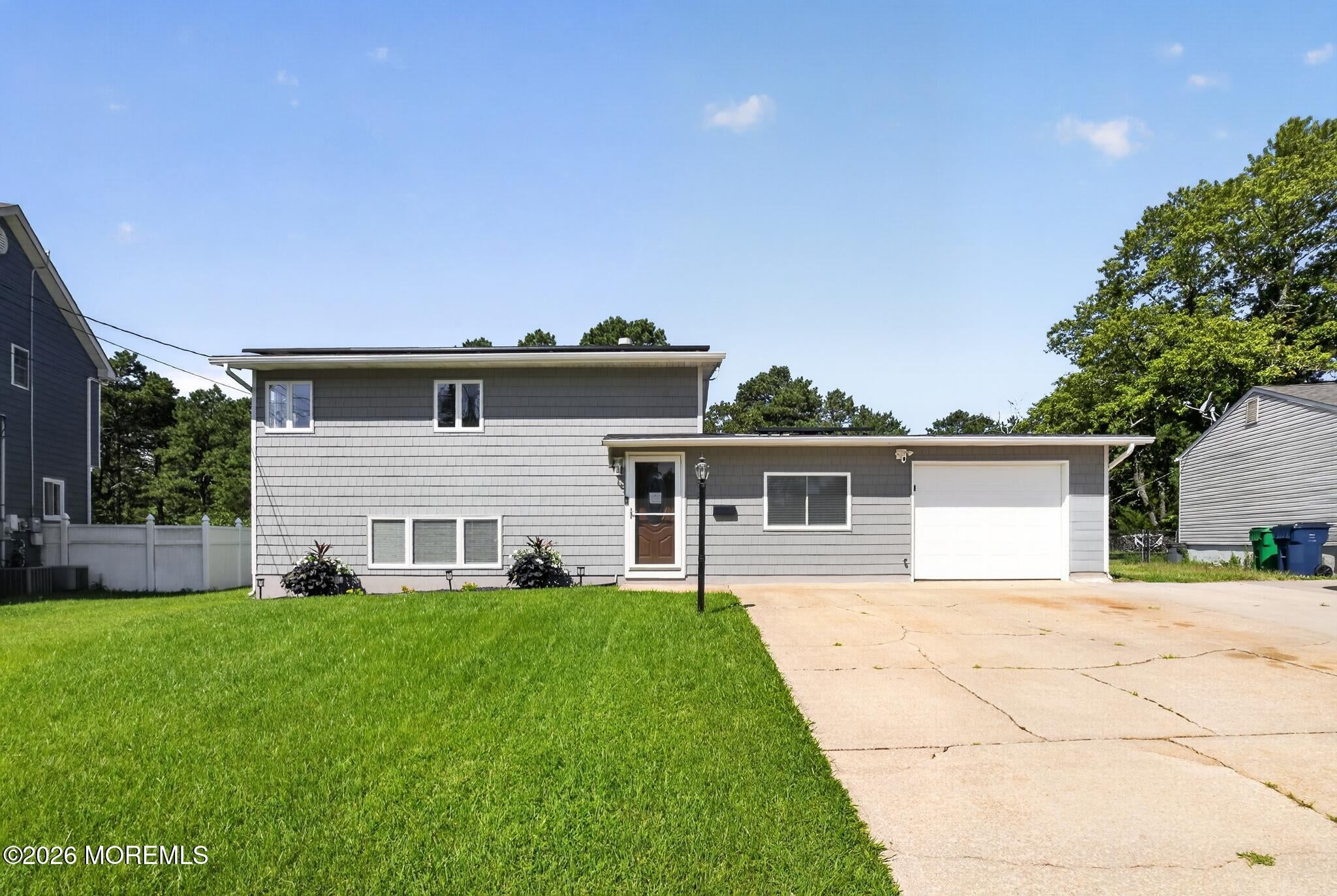 517 Alfred Rd, Toms River, NJ 08757