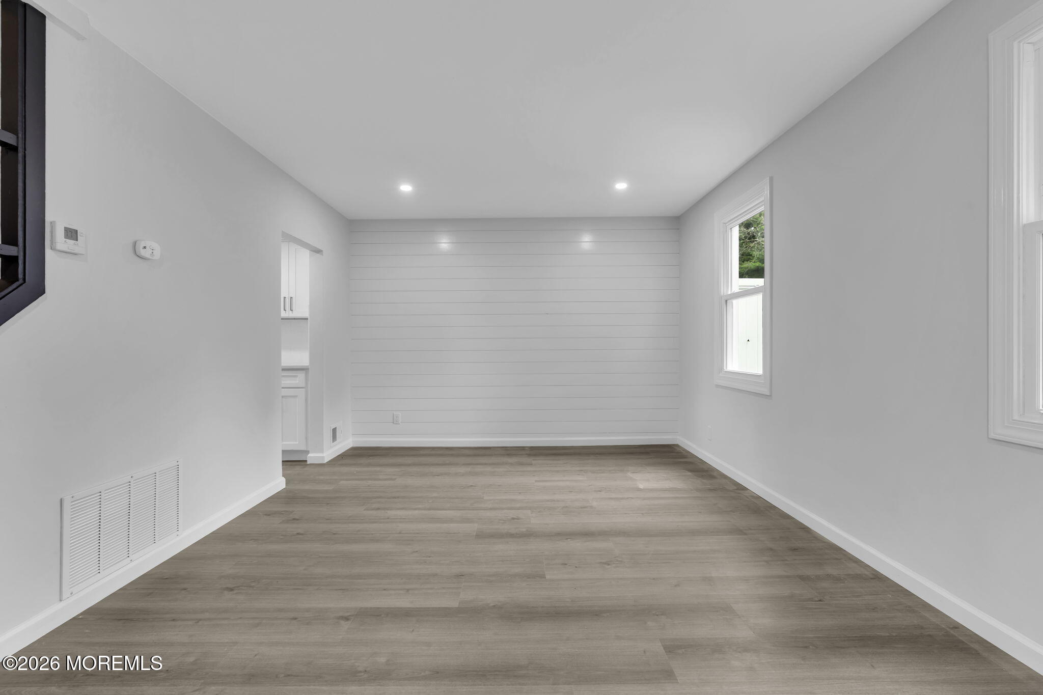 115 Barker Ave, Shrewsbury Twp, NJ 07724 photo
