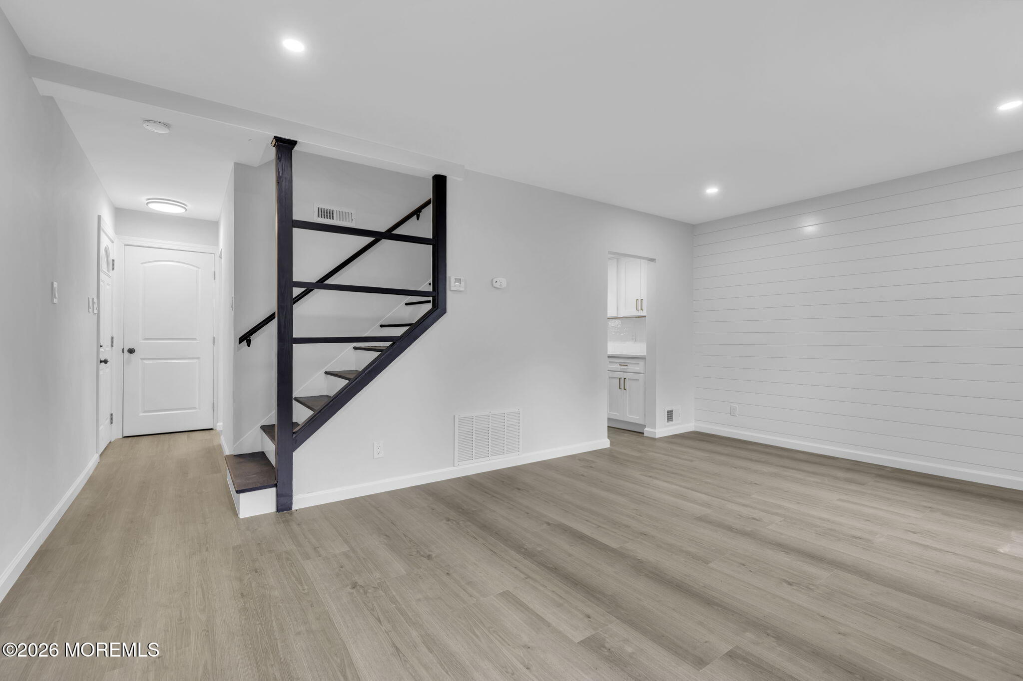 115 Barker Ave, Shrewsbury Twp, NJ 07724 photo