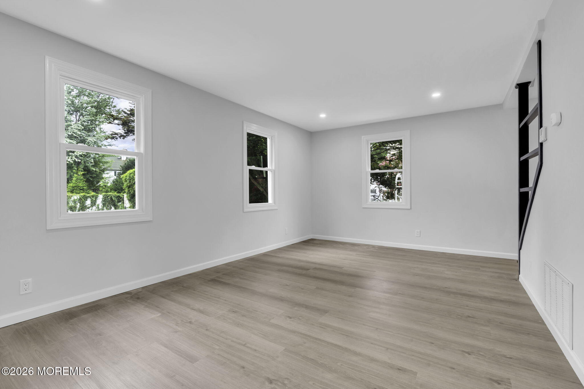 115 Barker Ave, Shrewsbury Twp, NJ 07724 photo