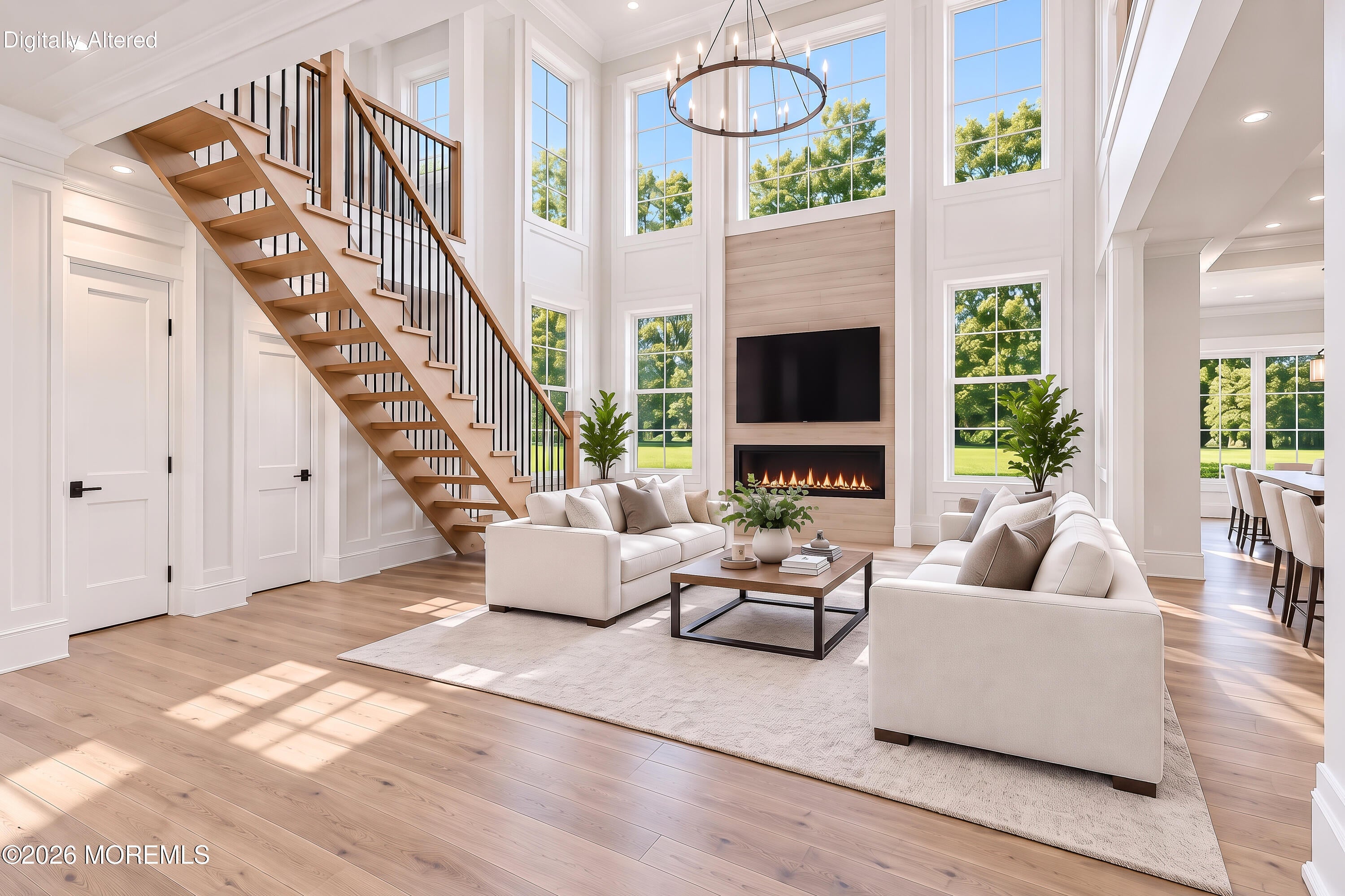 148 Freehold Rd, Englishtown, NJ 07726 photo