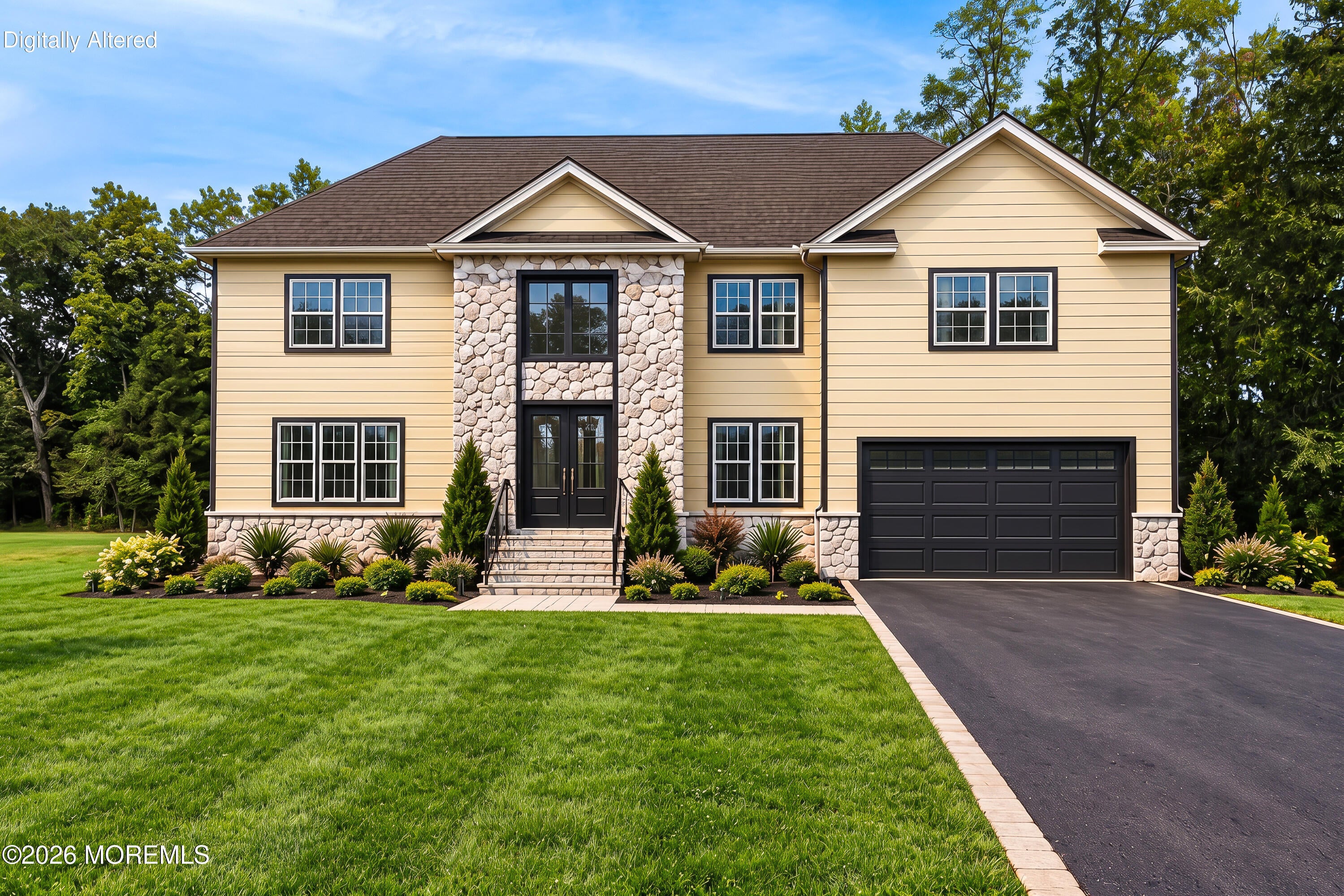 148 Freehold Rd, Englishtown, NJ 07726