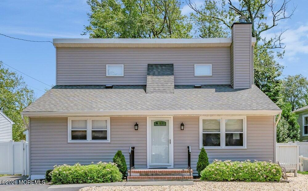 71 Pacific Ocean Dr, Brick, NJ 08723