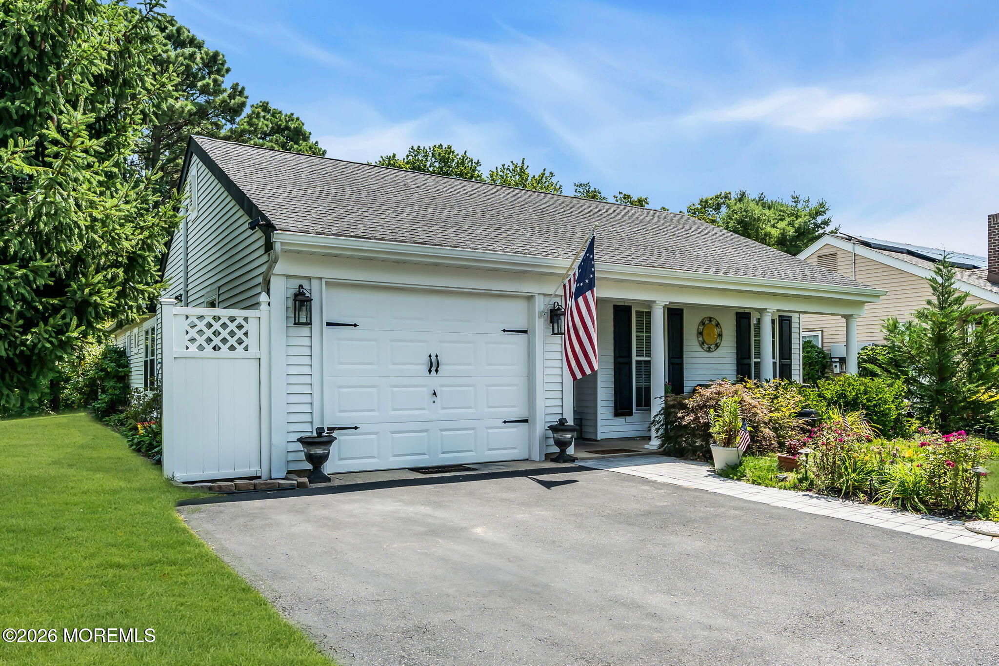 6 Twyford Ln, Manchester, NJ 08759 photo