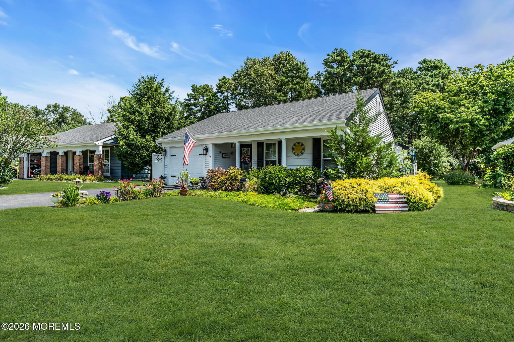 6 Twyford Ln, Manchester, NJ 08759 photo
