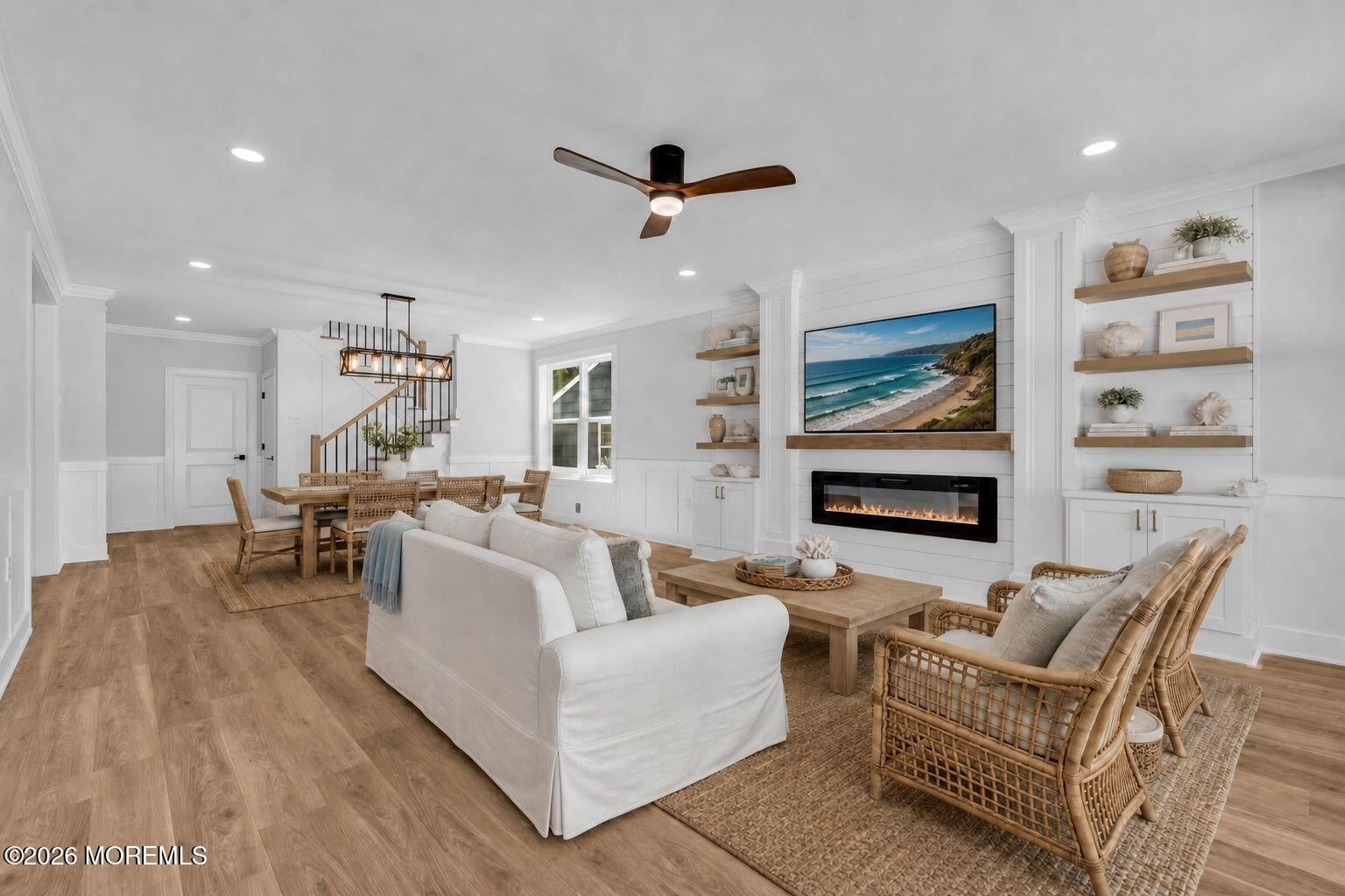505 Curtis Ave, Point Pleasant, NJ 08742 photo