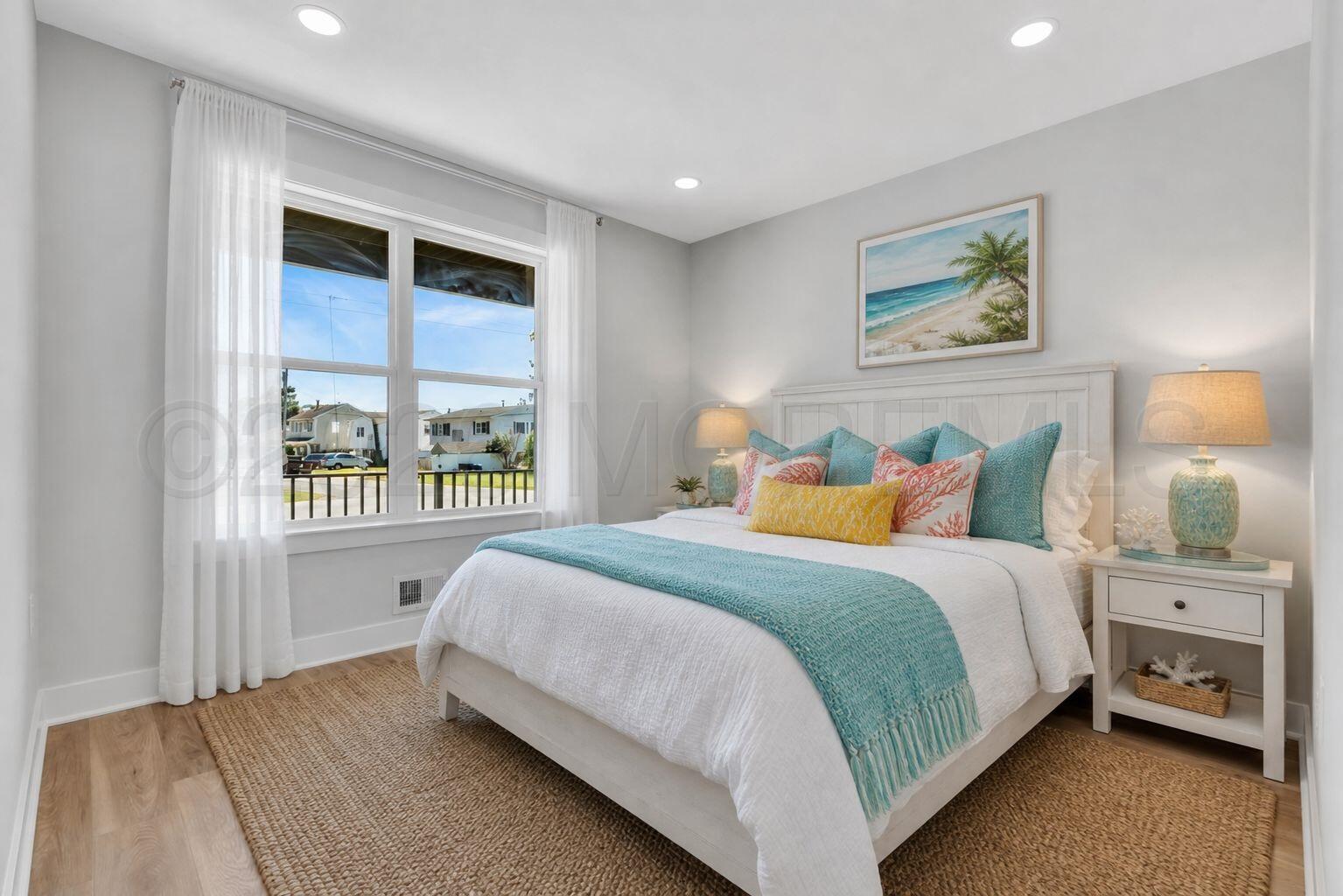 505 Curtis Ave, Point Pleasant, NJ 08742 photo