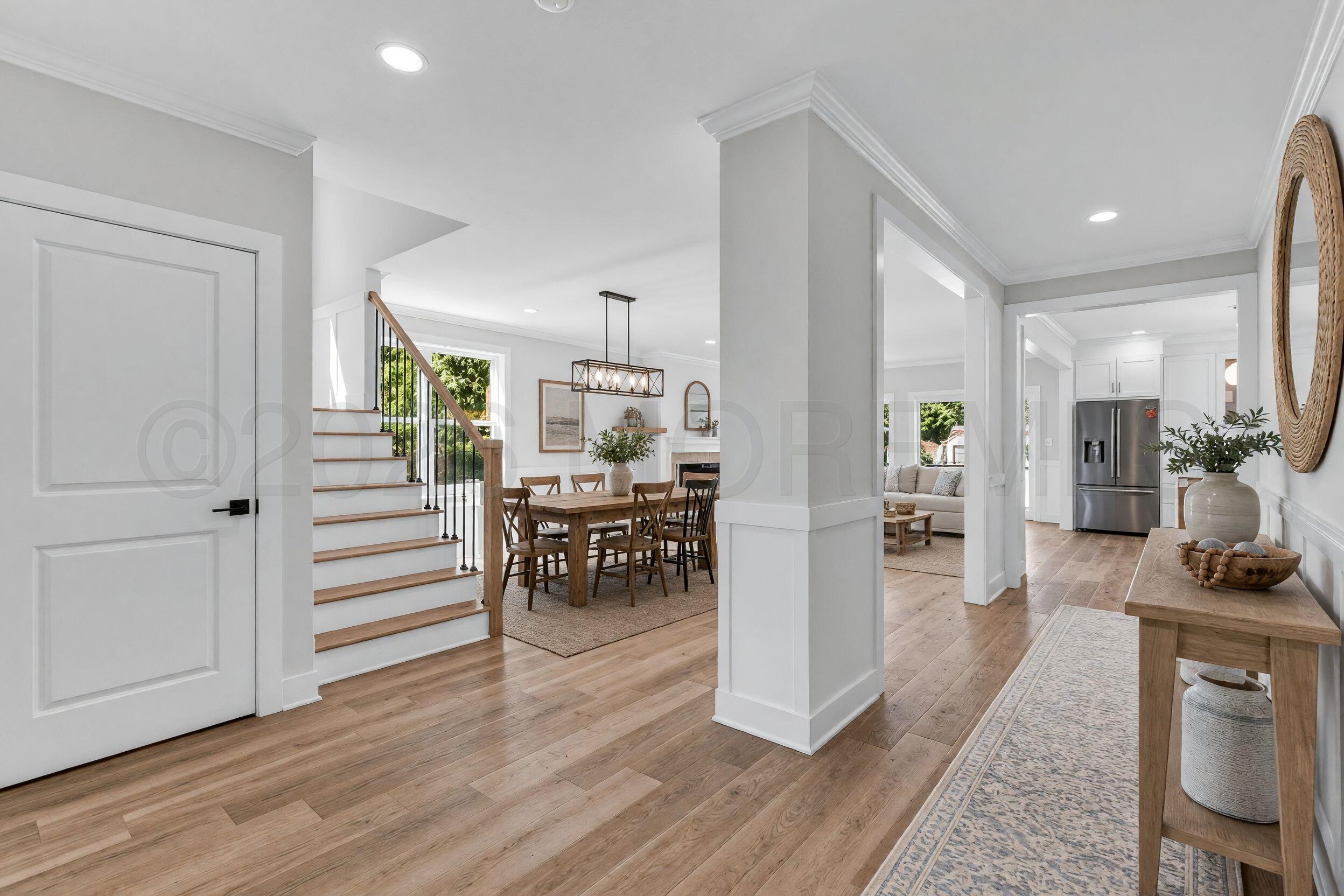 505 Curtis Ave, Point Pleasant, NJ 08742 photo