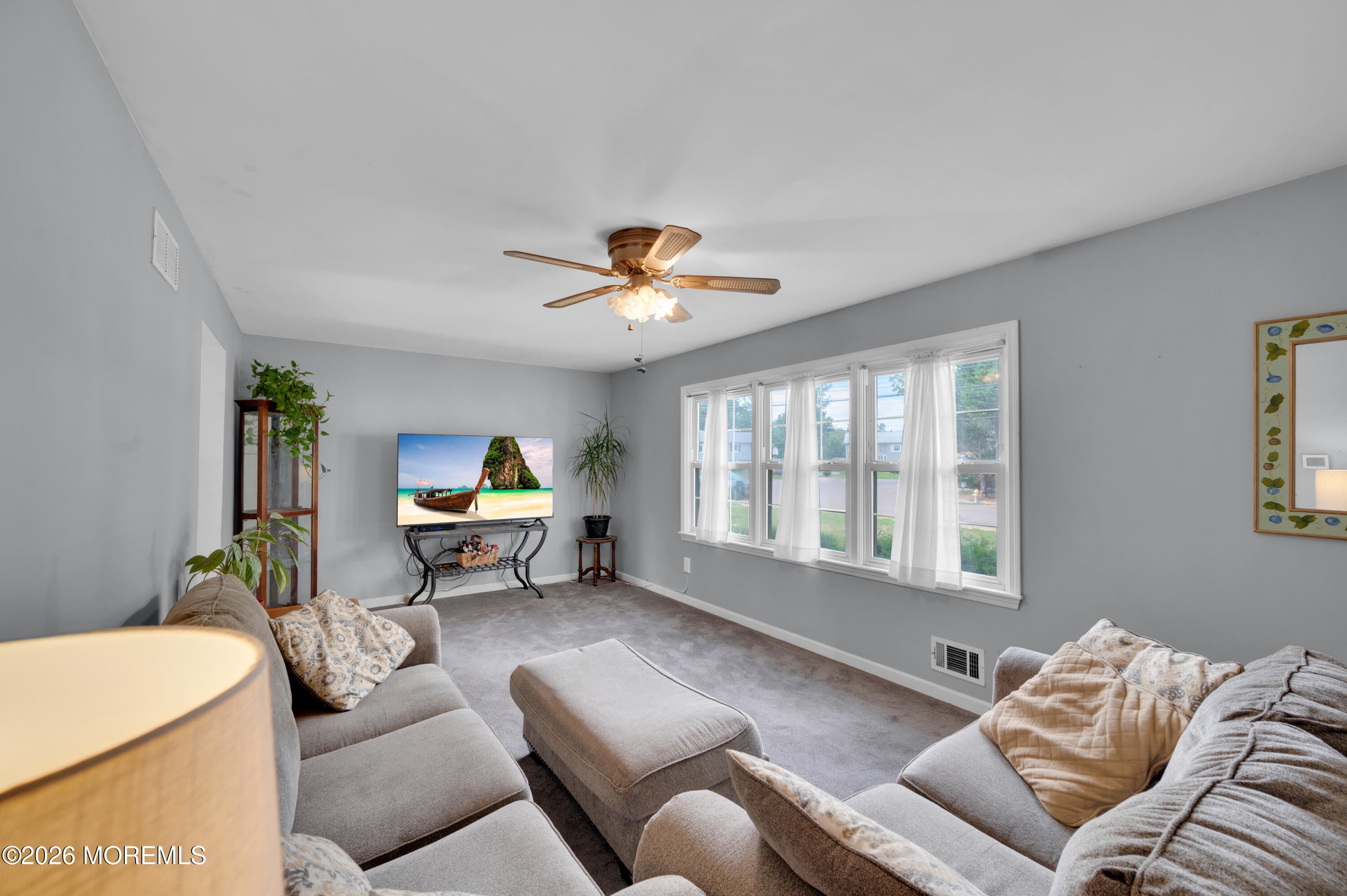 1055 Bell St, Toms River, NJ 08753 photo