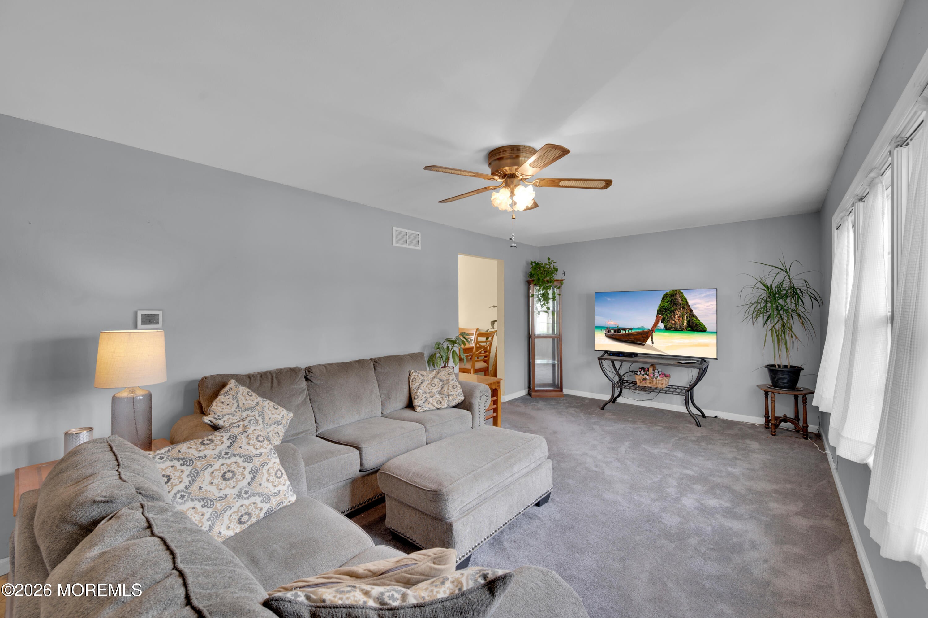 1055 Bell St, Toms River, NJ 08753 photo
