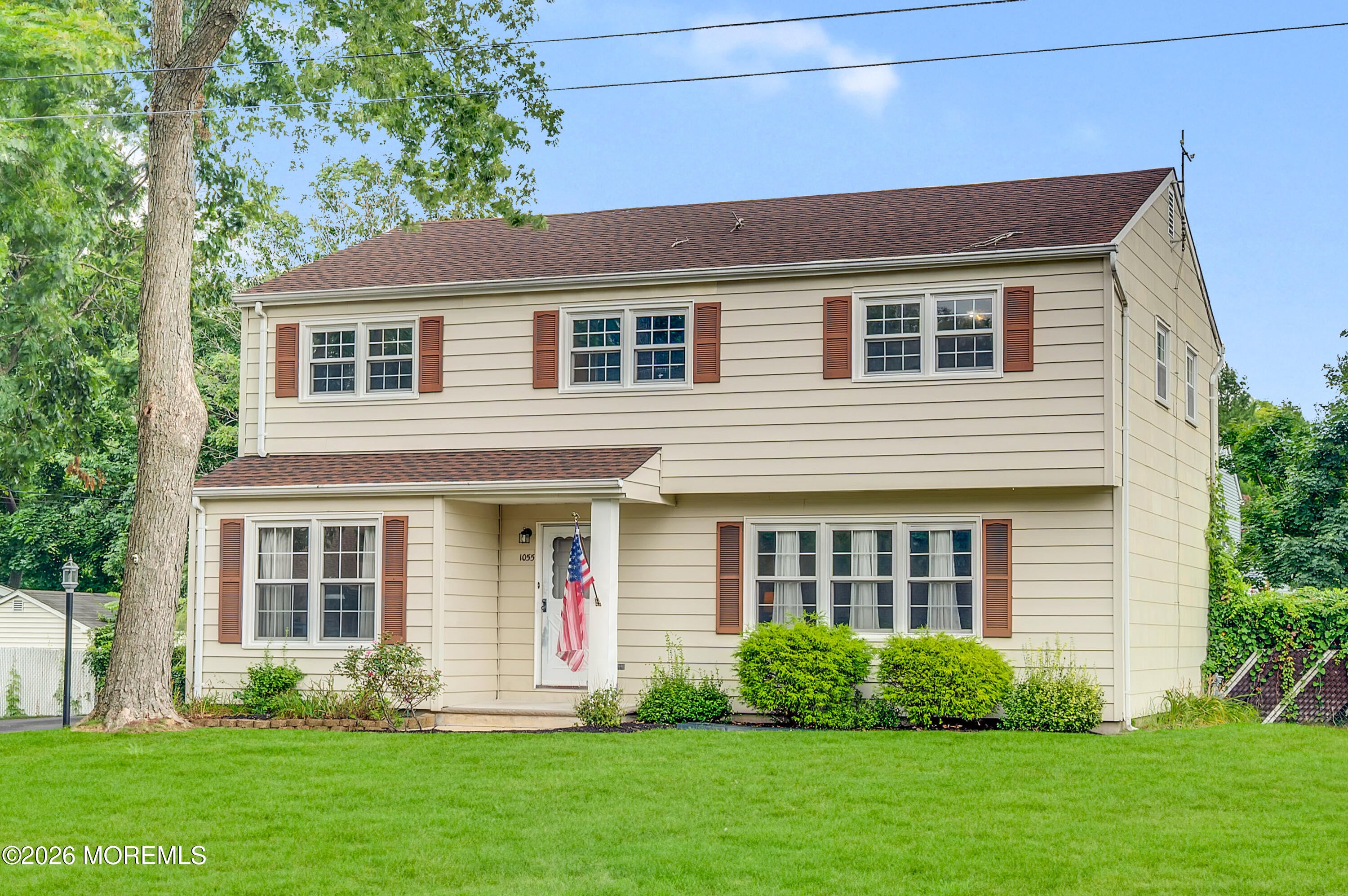 1055 Bell St, Toms River, NJ 08753 photo