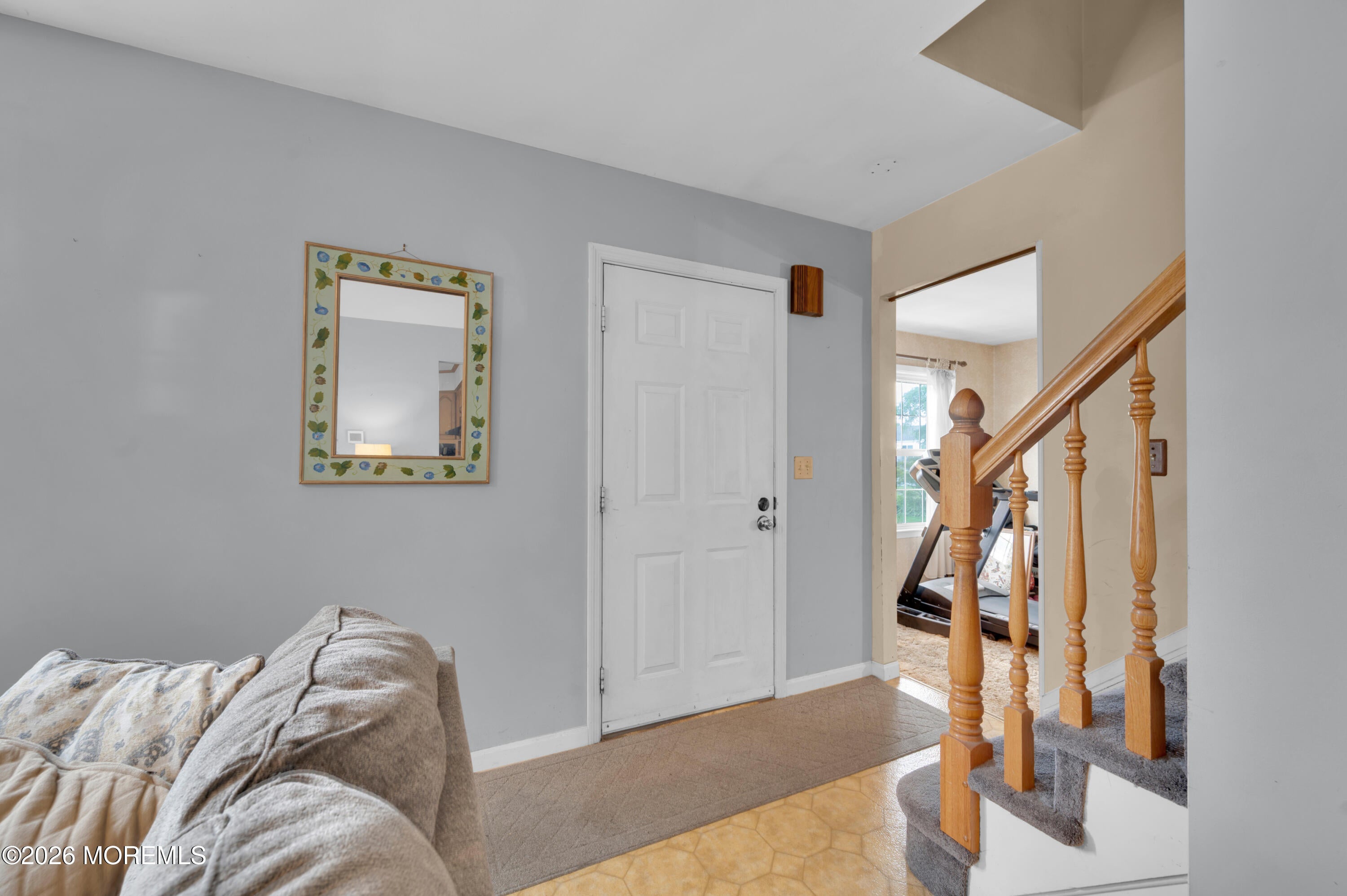 1055 Bell St, Toms River, NJ 08753 photo