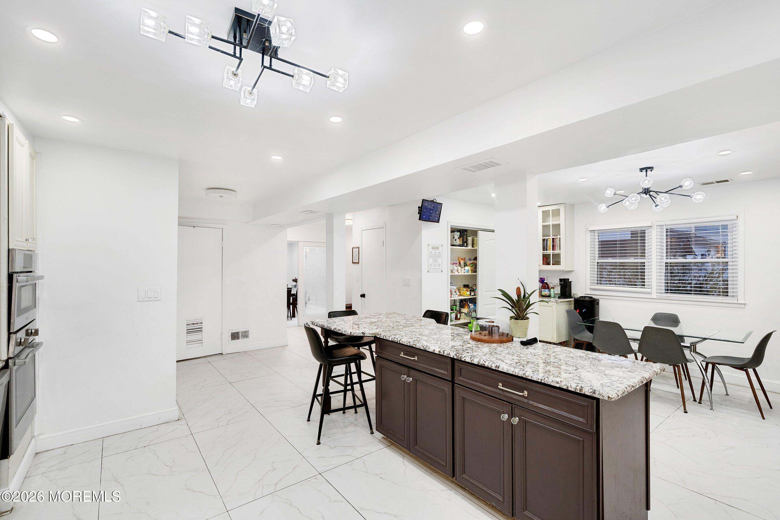 134 Shady Lane Dr, Lakewood, NJ 08701 photo