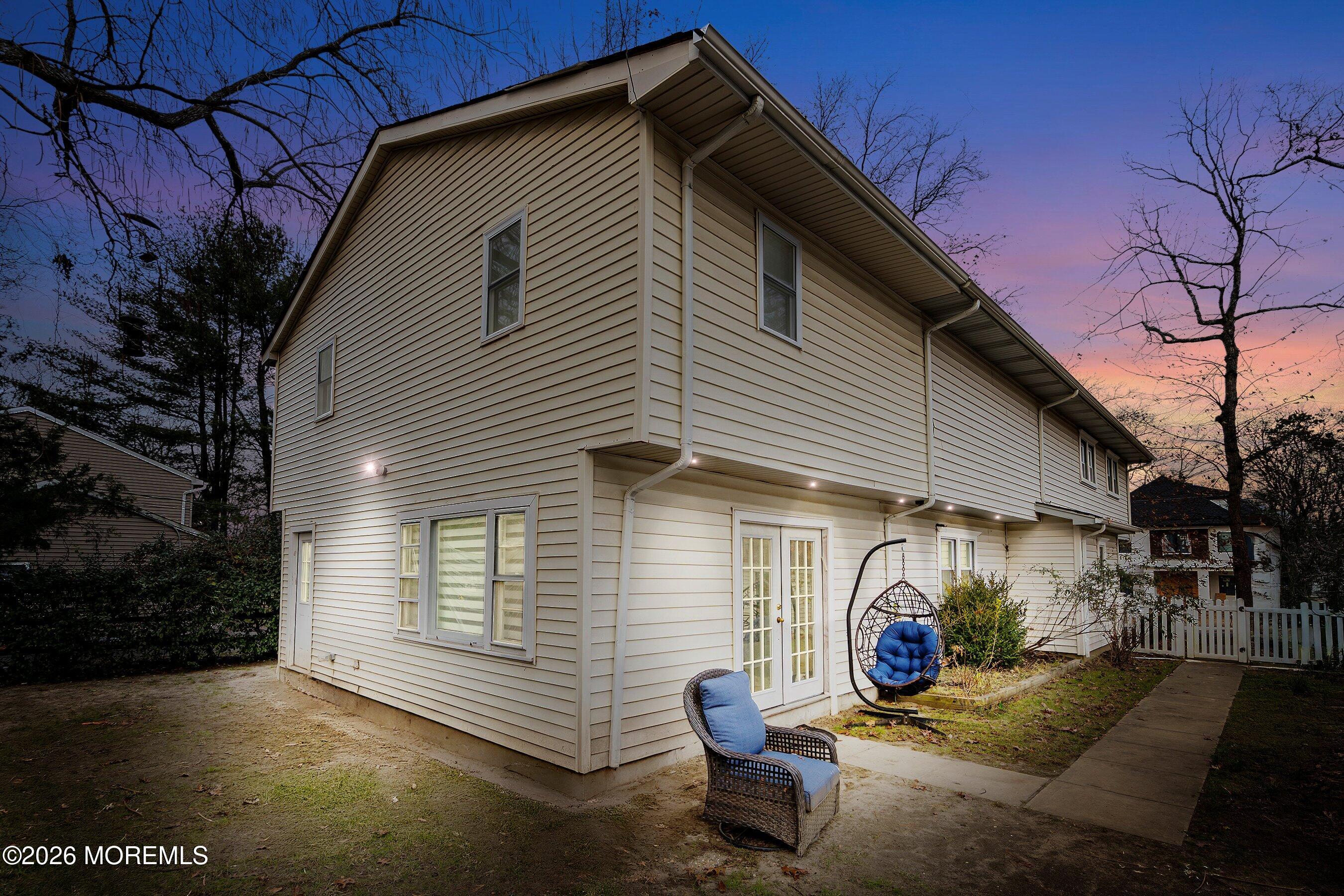 134 Shady Lane Dr, Lakewood, NJ 08701 photo