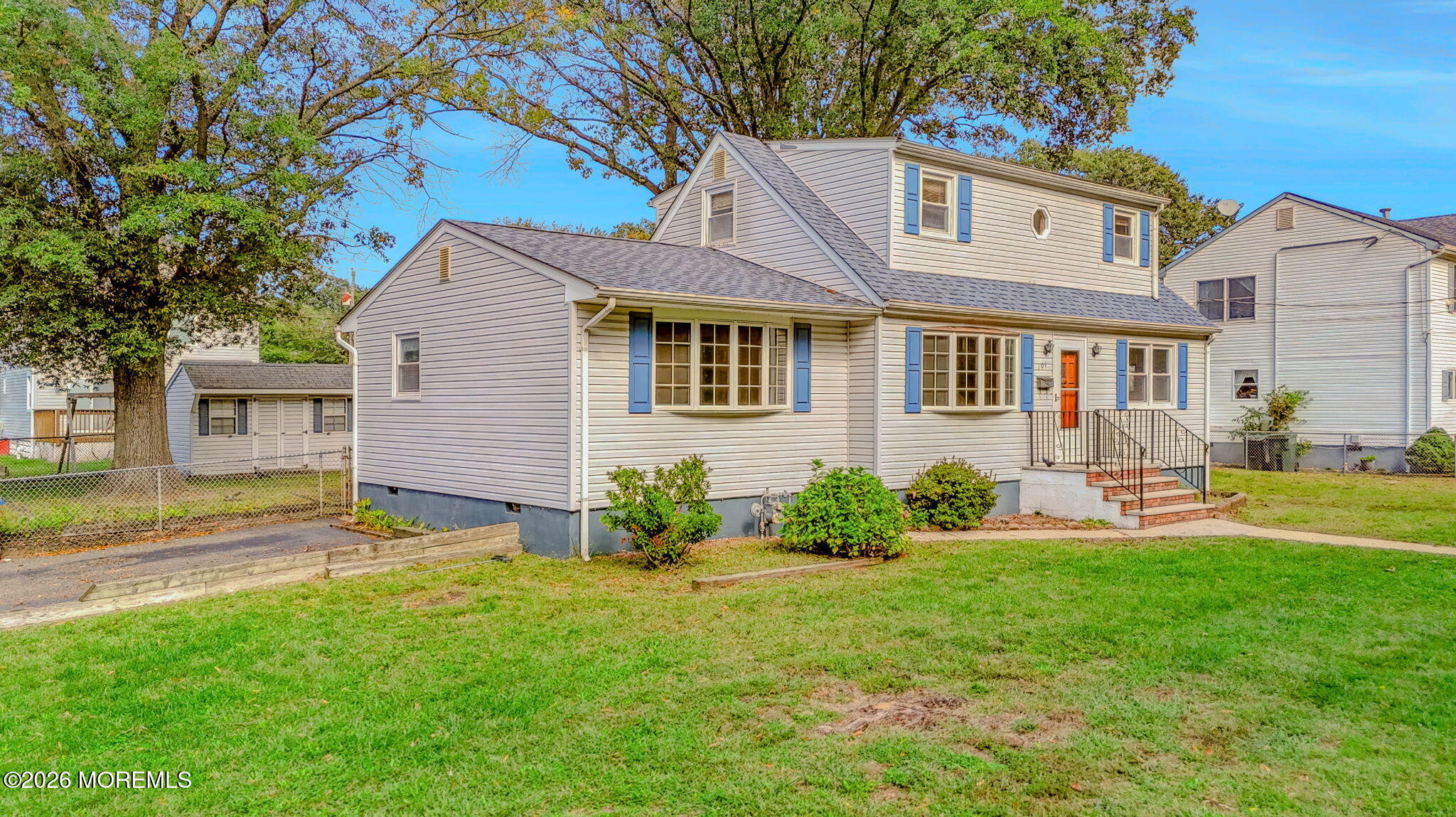 101 5th St, Hazlet, NJ 07734 photo