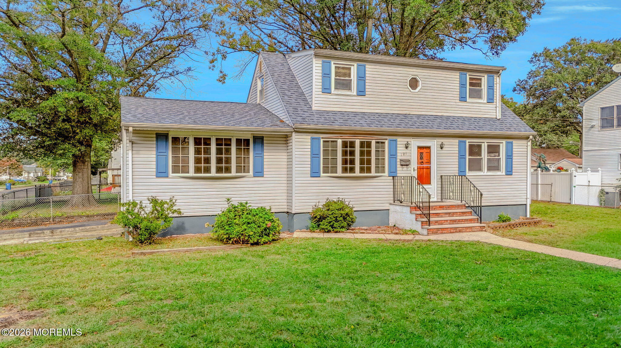 101 5th St, Hazlet, NJ 07734 photo
