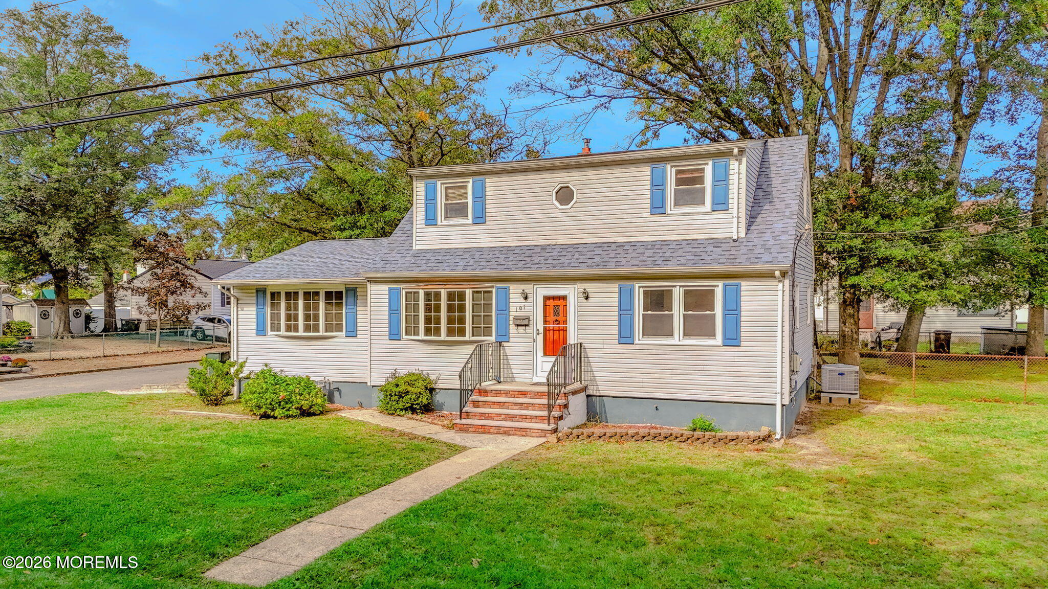 101 5th St, Hazlet, NJ 07734 photo