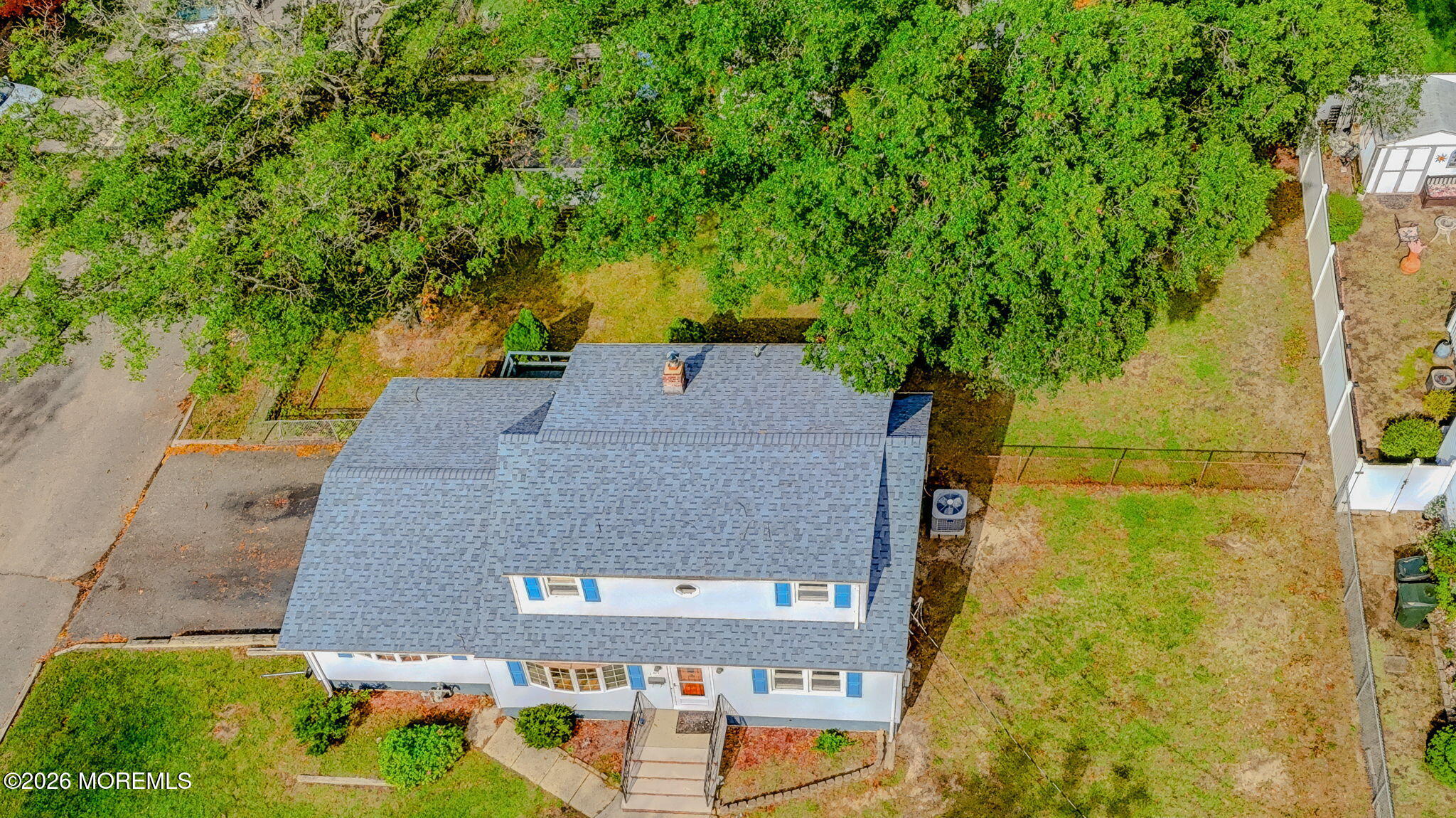101 5th St, Hazlet, NJ 07734 photo