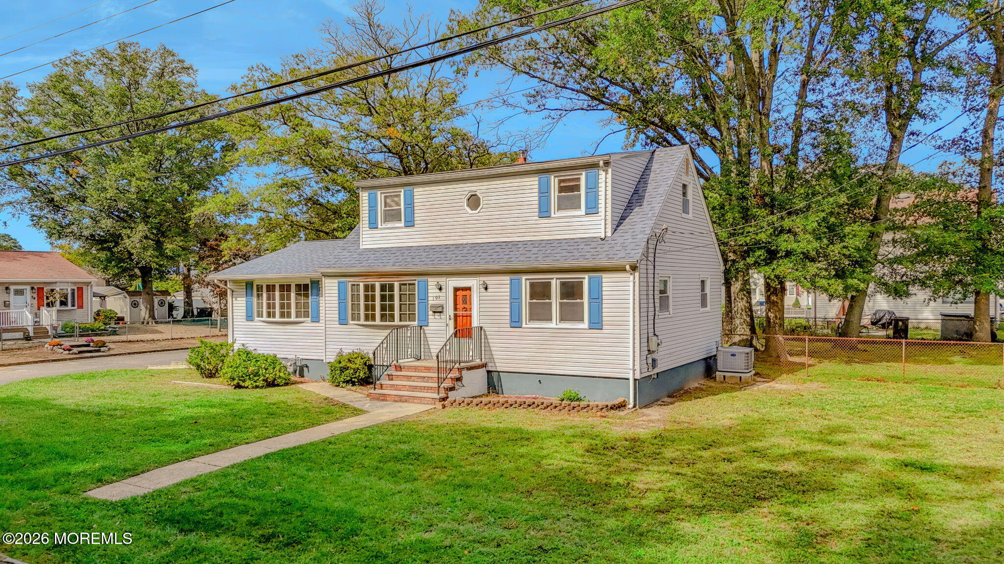 101 5th St, Hazlet, NJ 07734 photo