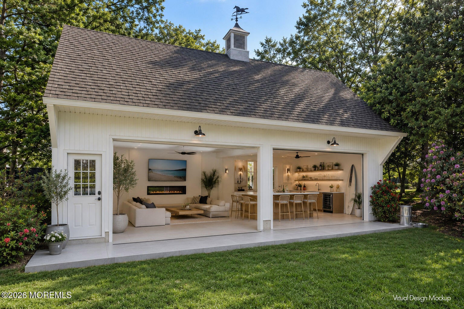 150 Dugan Ln, Toms River, NJ 08753 photo