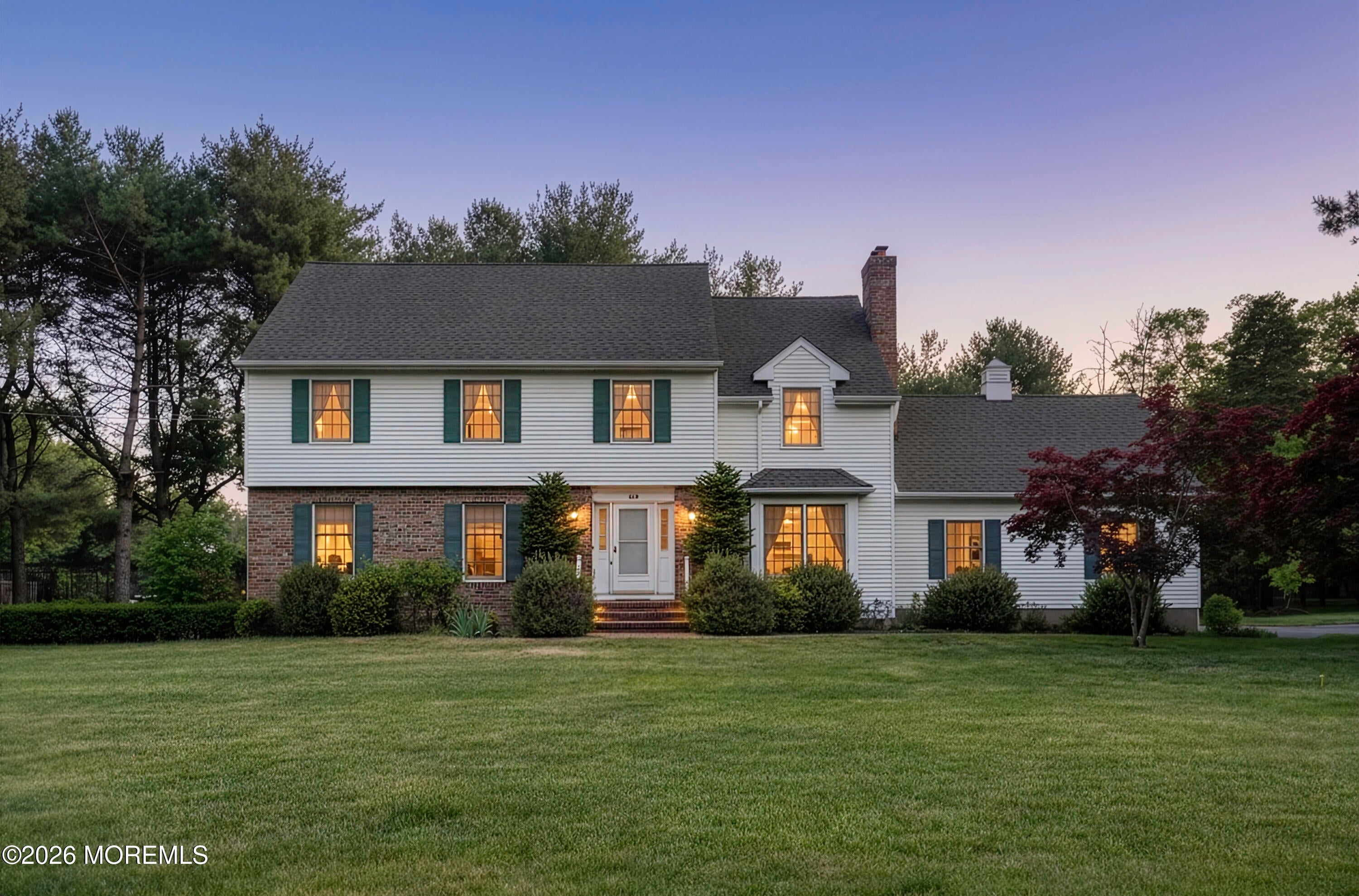 150 Dugan Ln, Toms River, NJ 08753 photo