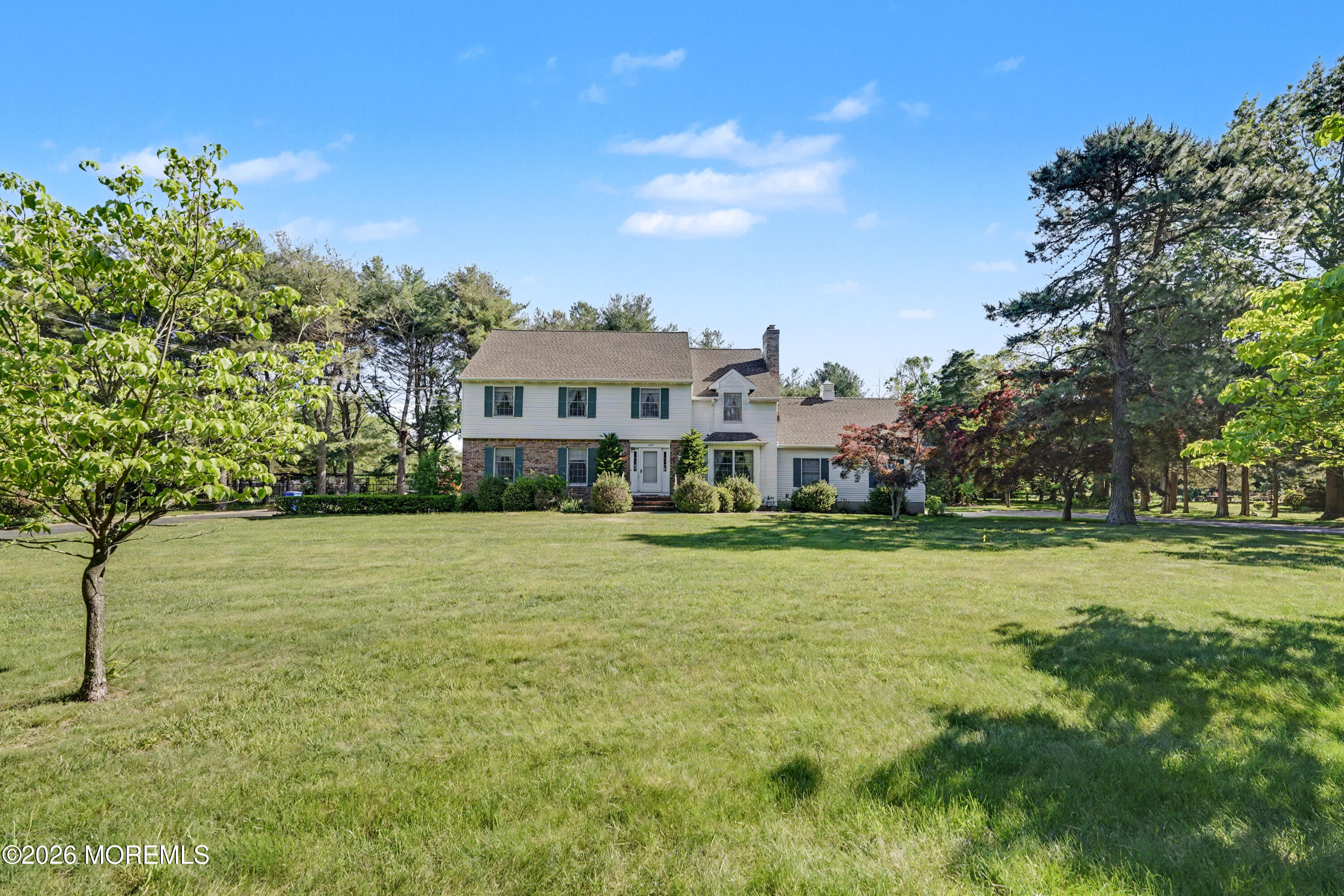 150 Dugan Ln, Toms River, NJ 08753 photo