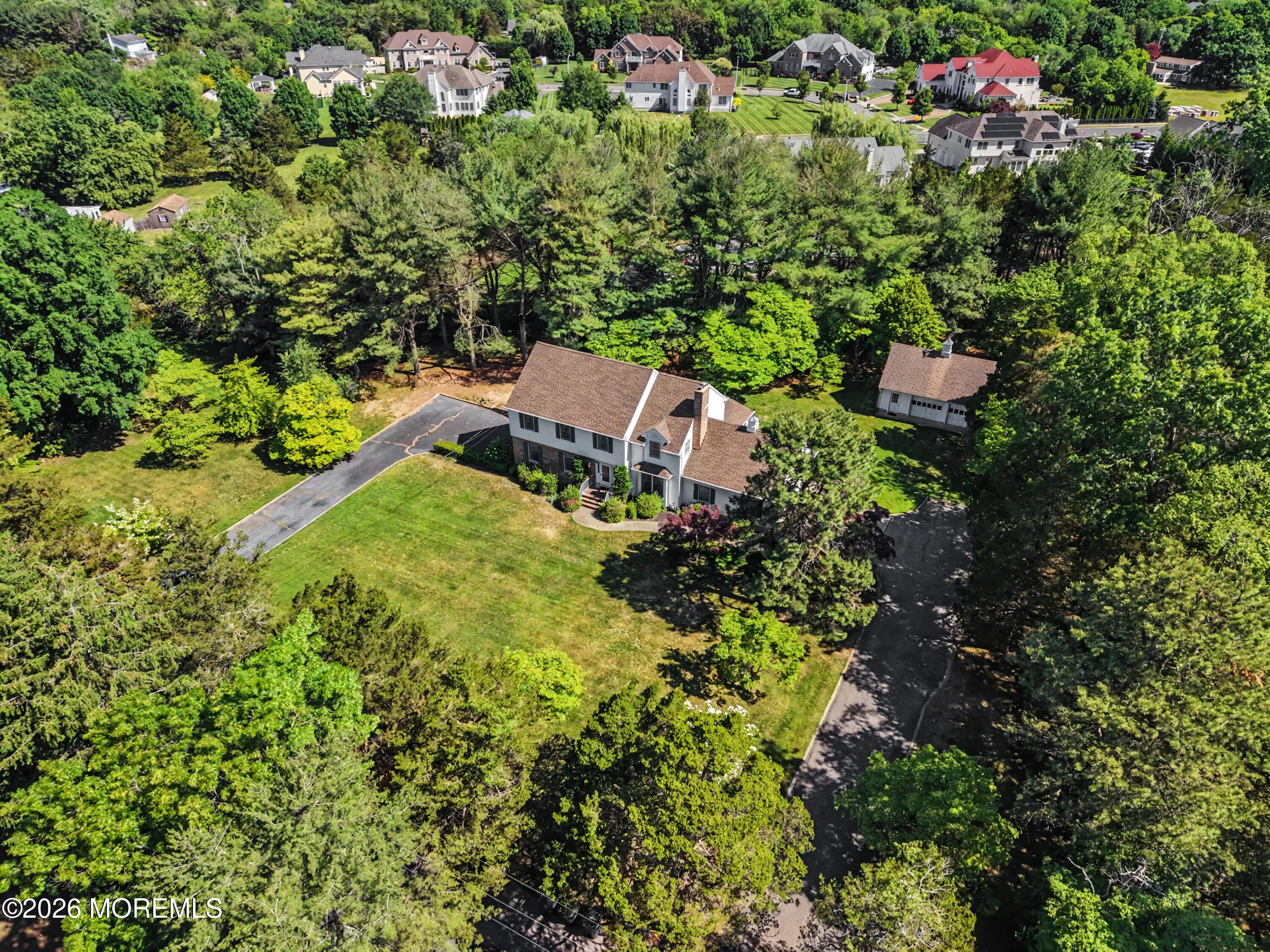 150 Dugan Ln, Toms River, NJ 08753