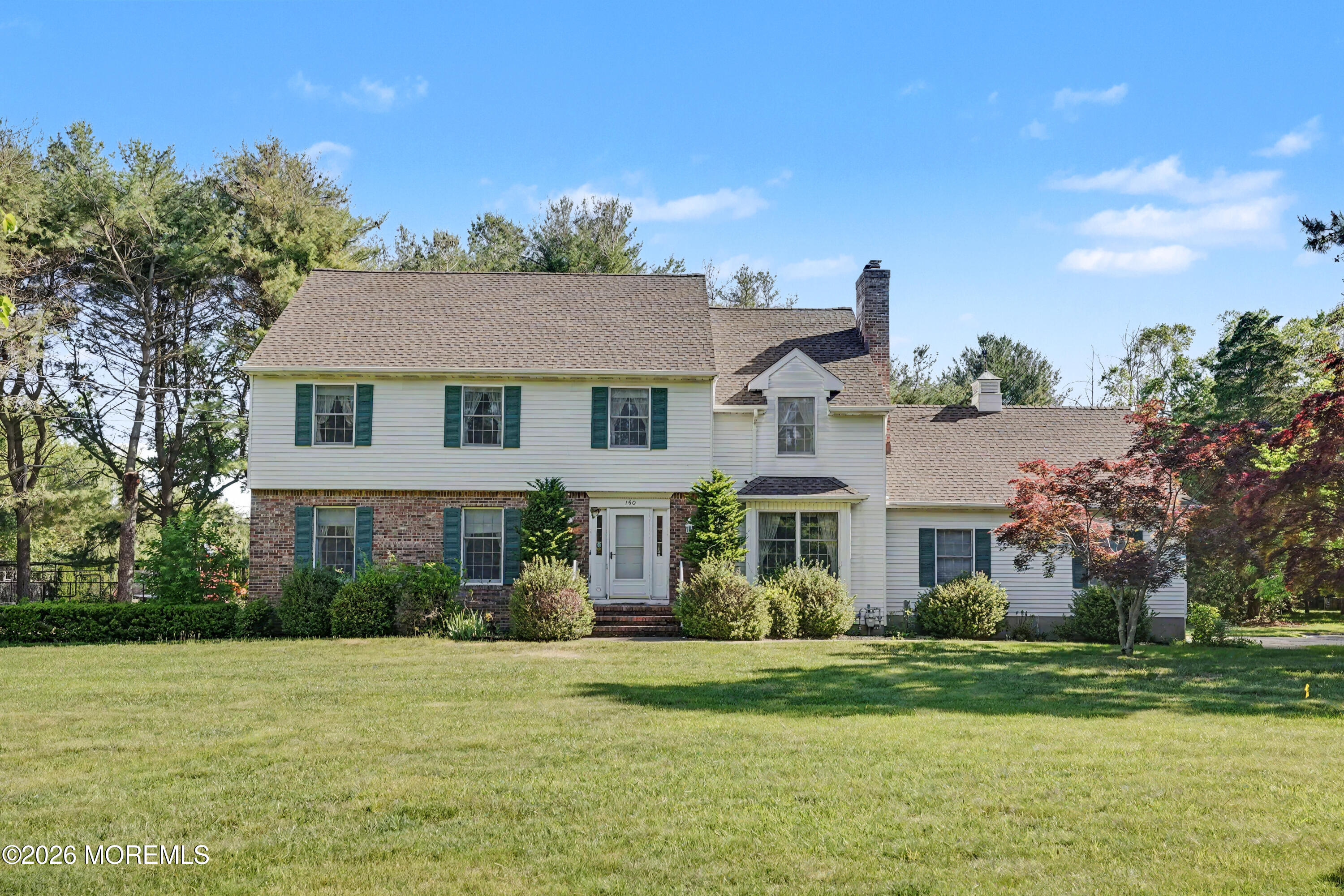 150 Dugan Ln, Toms River, NJ 08753 photo