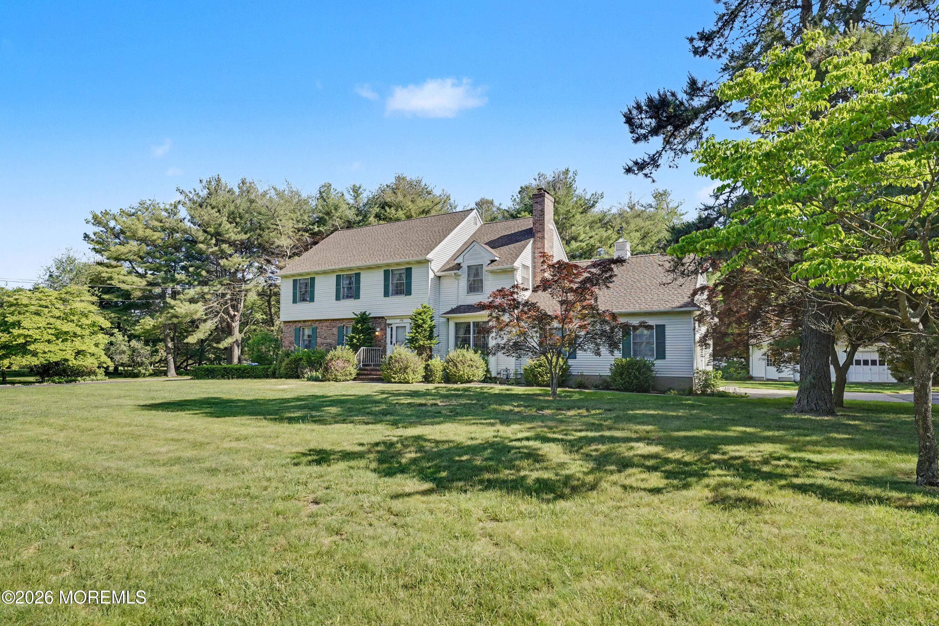 150 Dugan Ln, Toms River, NJ 08753 photo